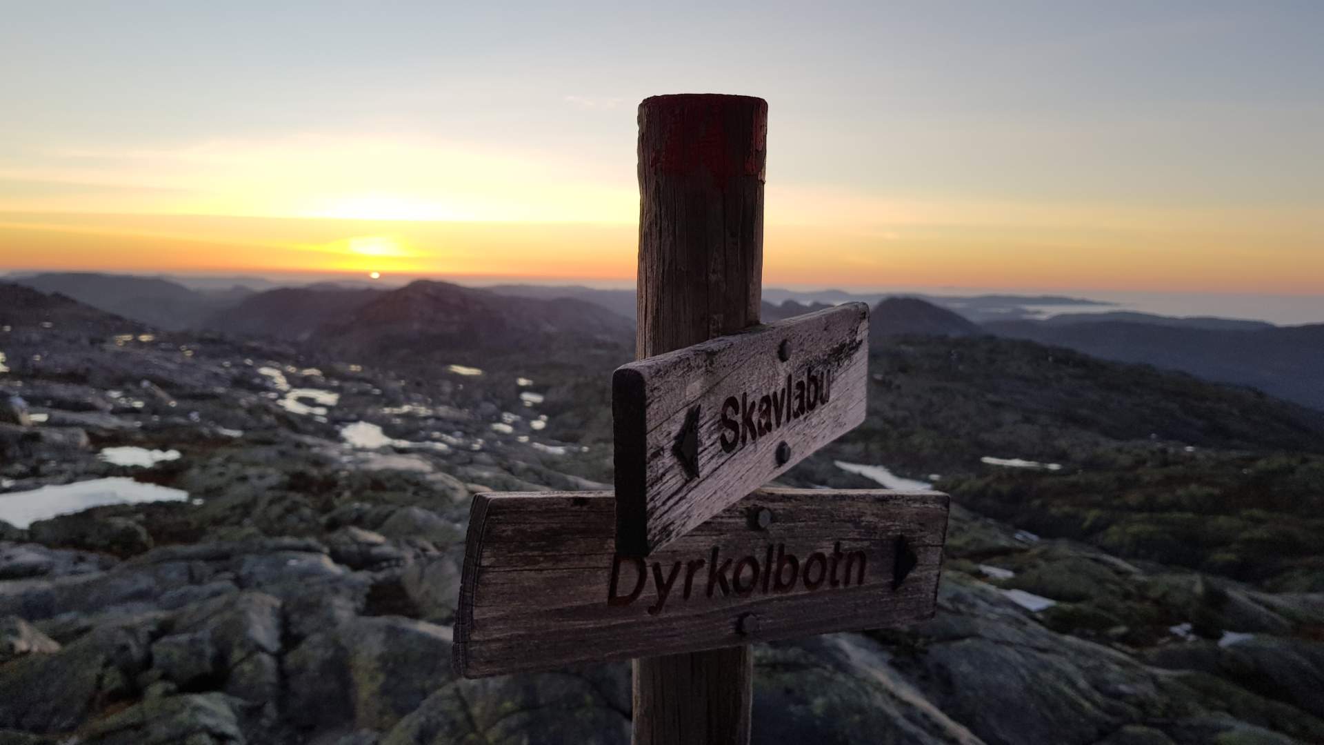 20181117_160637 - Skavalabu