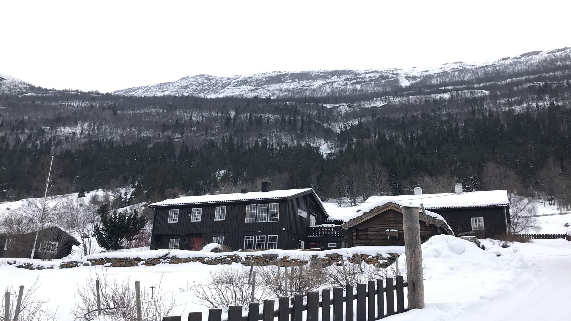 2018_03_07 Strind gard_vinter (1)