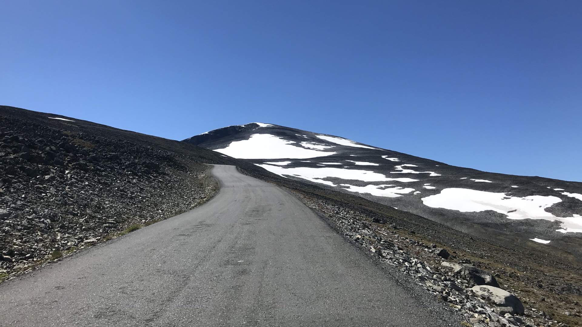 2018_07_03_Galdhøpiggvegen sykkel_Mari Wedum (18)