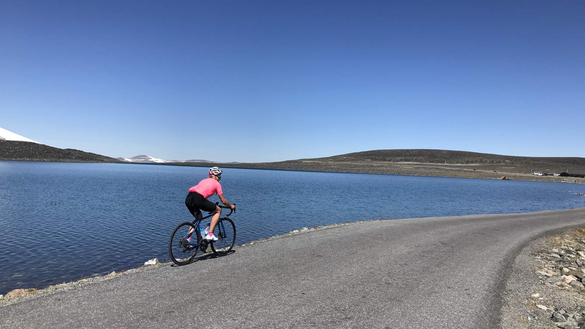 2018_07_03_Galdhøpiggvegen sykkel_Mari Wedum (32)