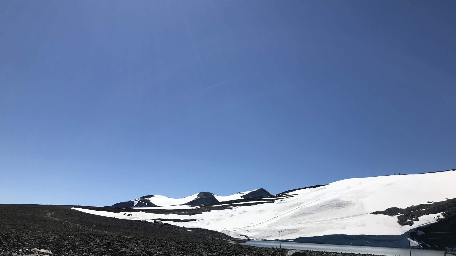 2018_07_03_Galdhøpiggvegen sykkel_Mari Wedum (34)
