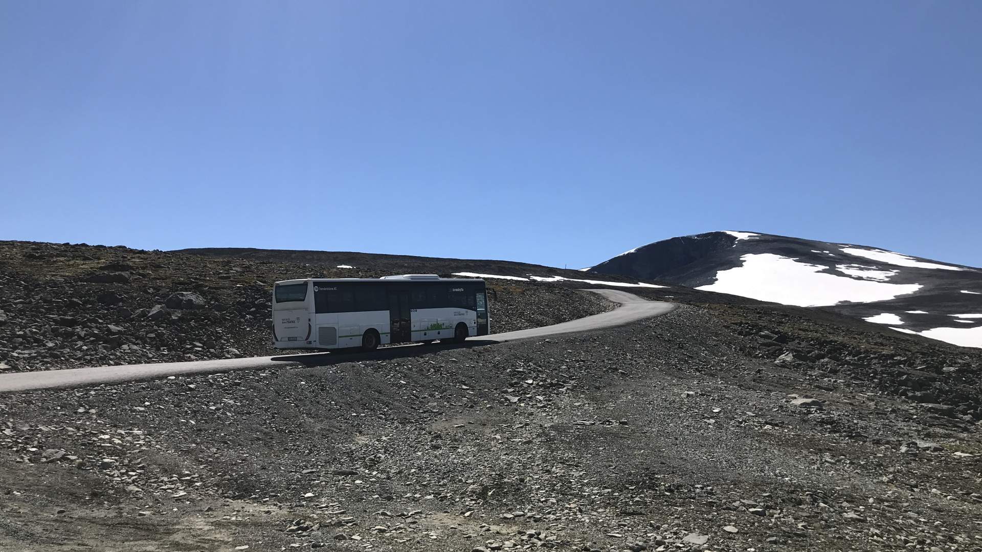 2018_07_03_Galdhøpiggvegen sykkel_Mari Wedum (35)