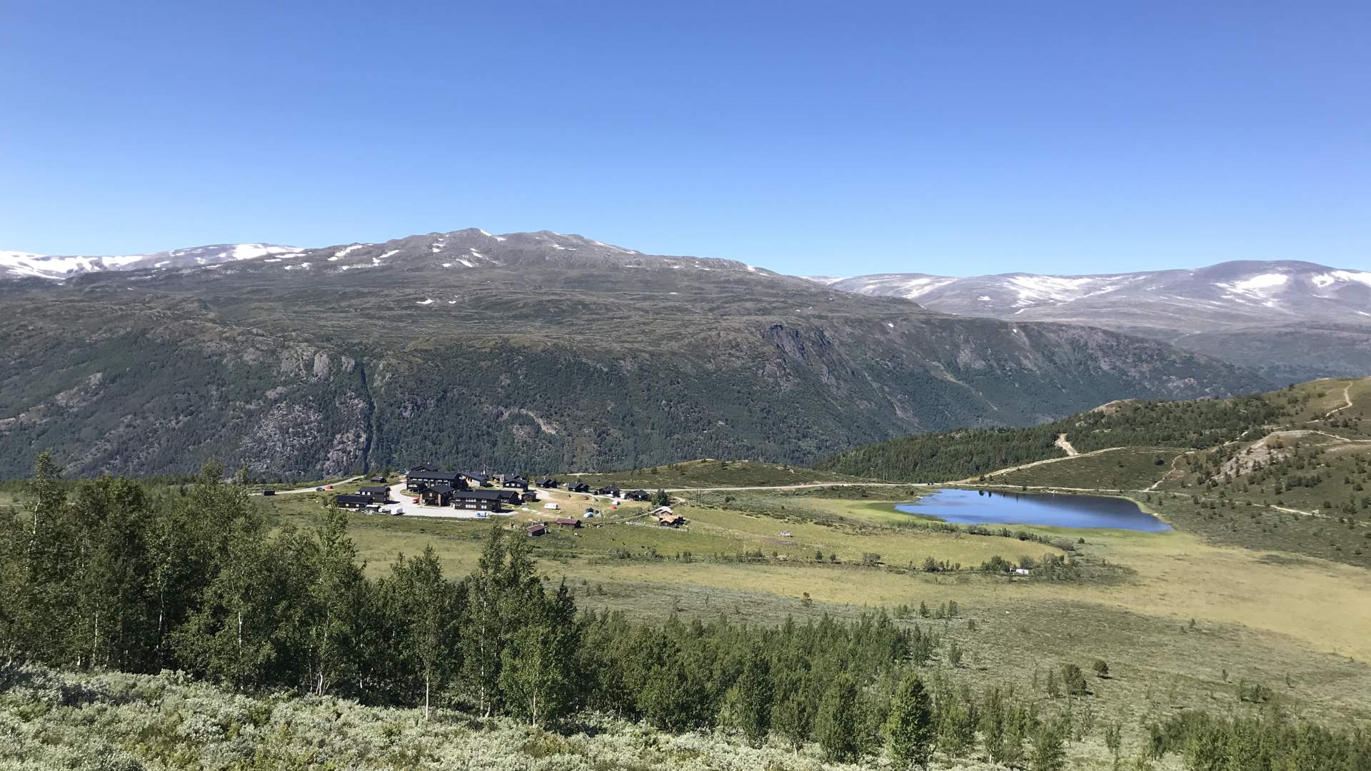 2018_07_03_Galdhøpiggvegen sykkel_Mari Wedum (38)