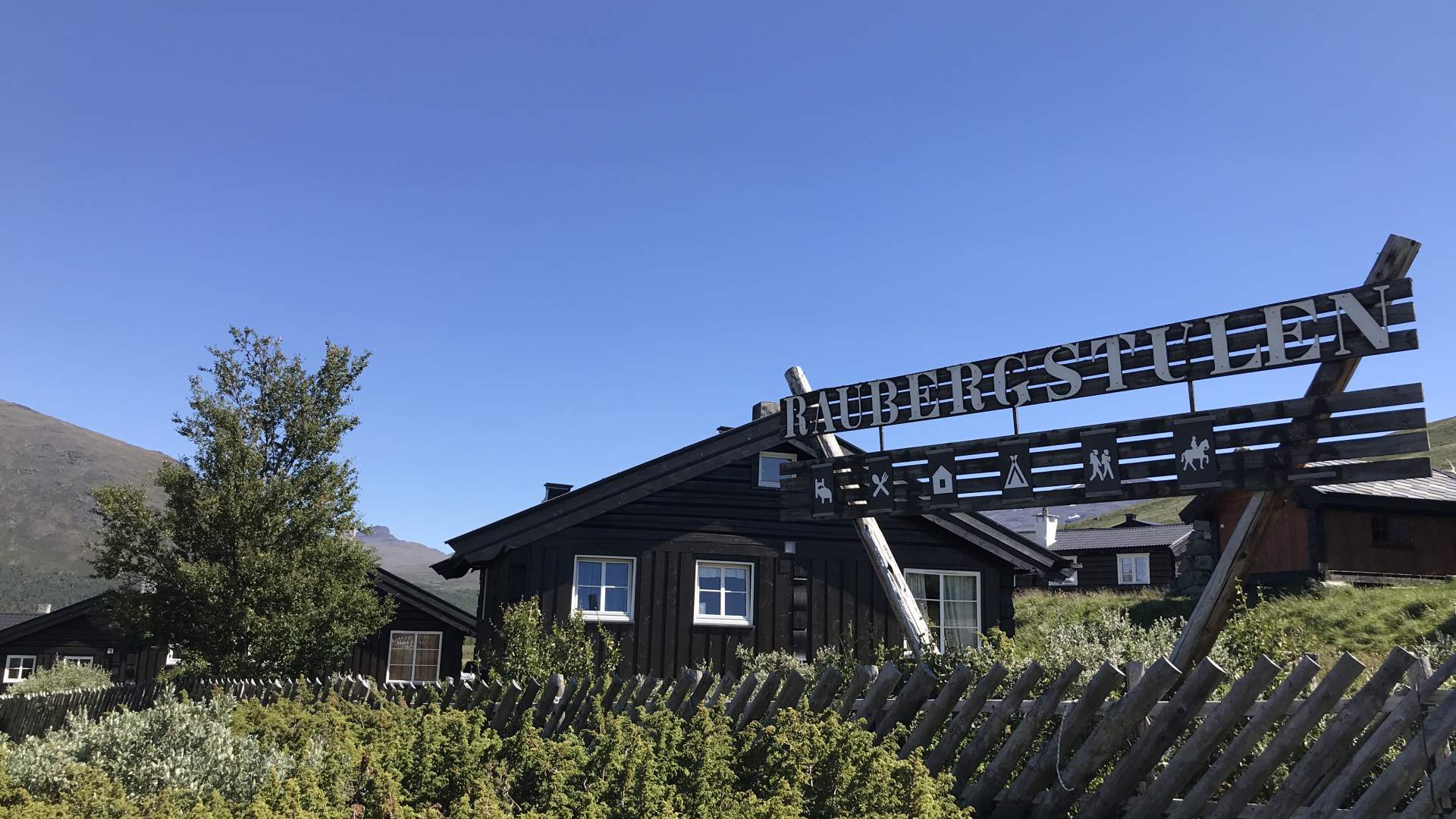 2018_07_03_Galdhøpiggvegen sykkel_Mari Wedum (40)