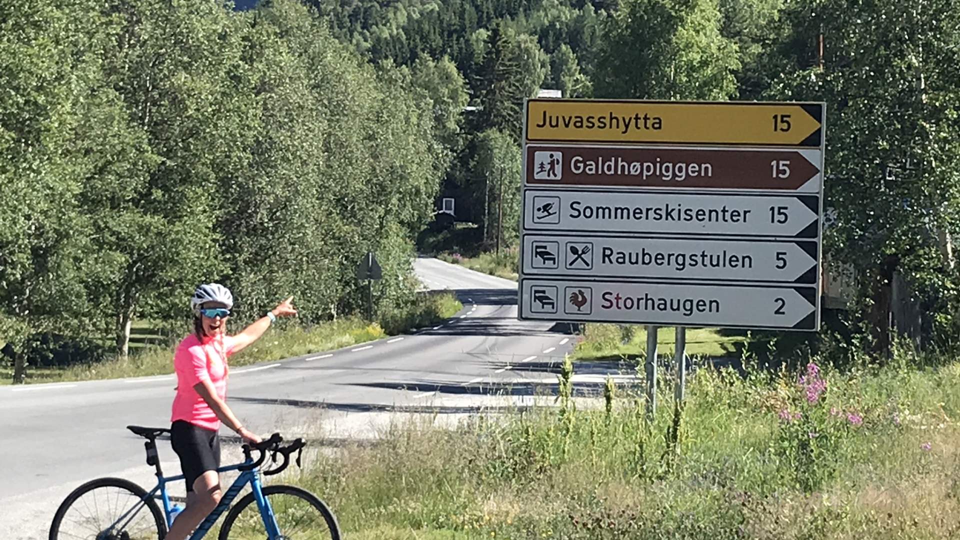 2018_07_03_Galdhøpiggvegen sykkel_Mari Wedum (4)