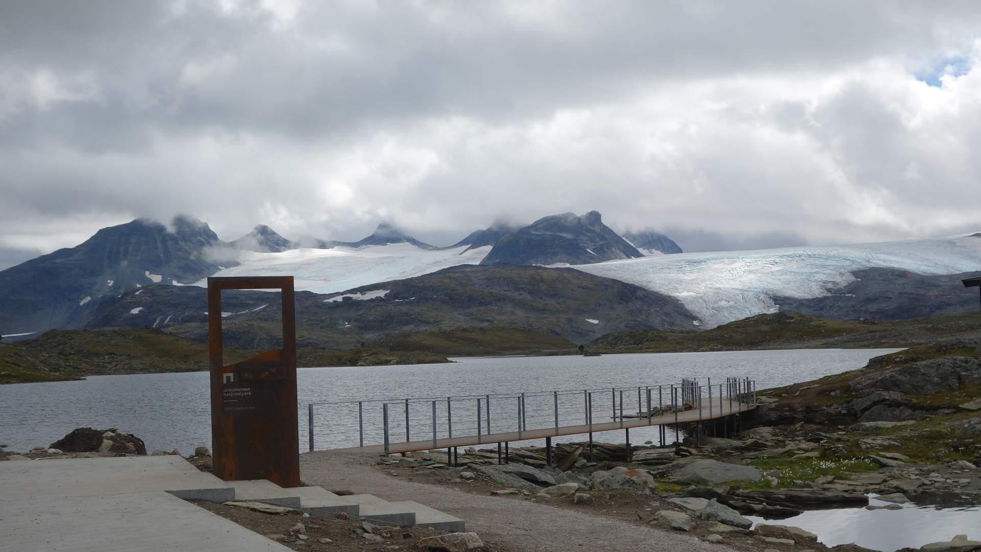 2018_09_Utkikkspunkt Sognefjellet_Kari Sveen (2)