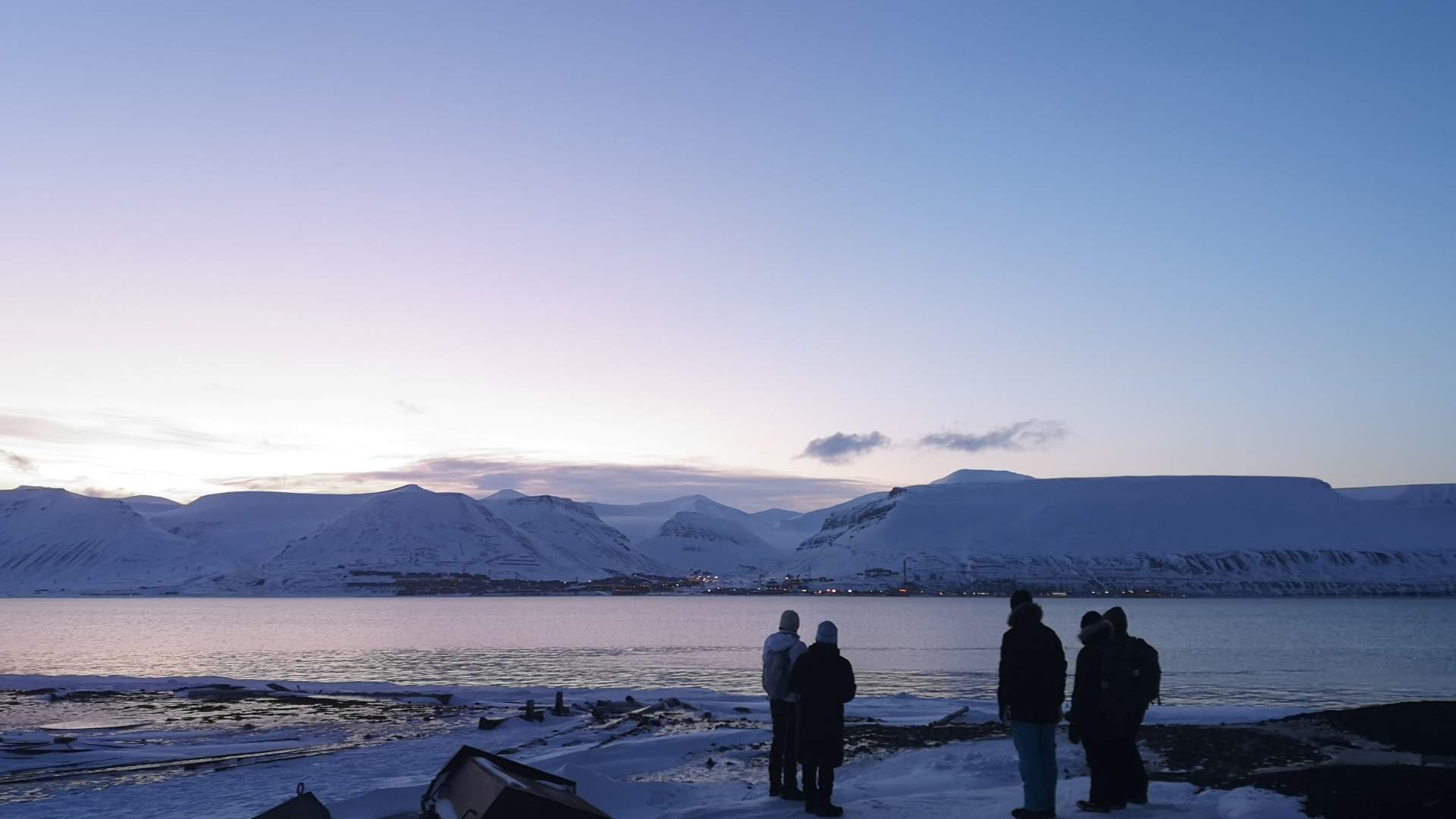 2019-02-06 (guide Nanna Borgen) IMG_20190206_122617