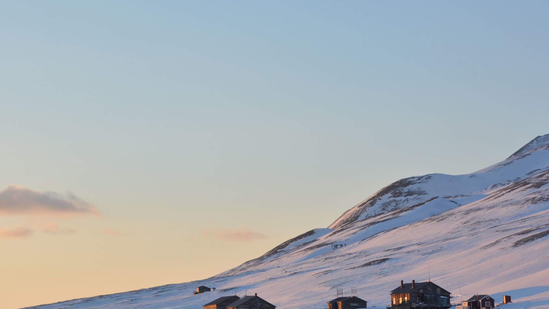 2019-03-31 (guide Martin Fiala) Hiorthamn