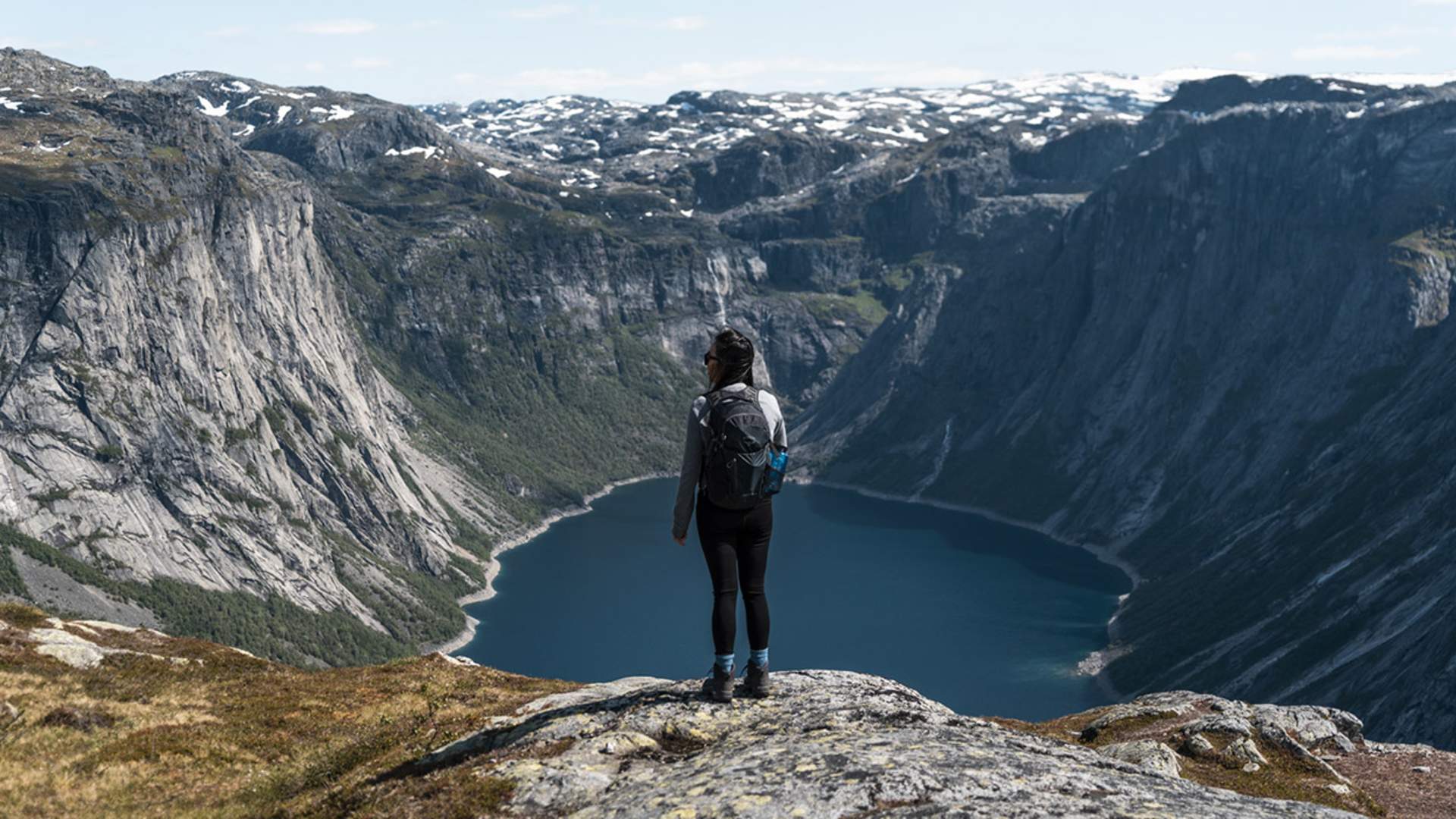 20190627_untitled_SimonSjøkvist_014_1240x711