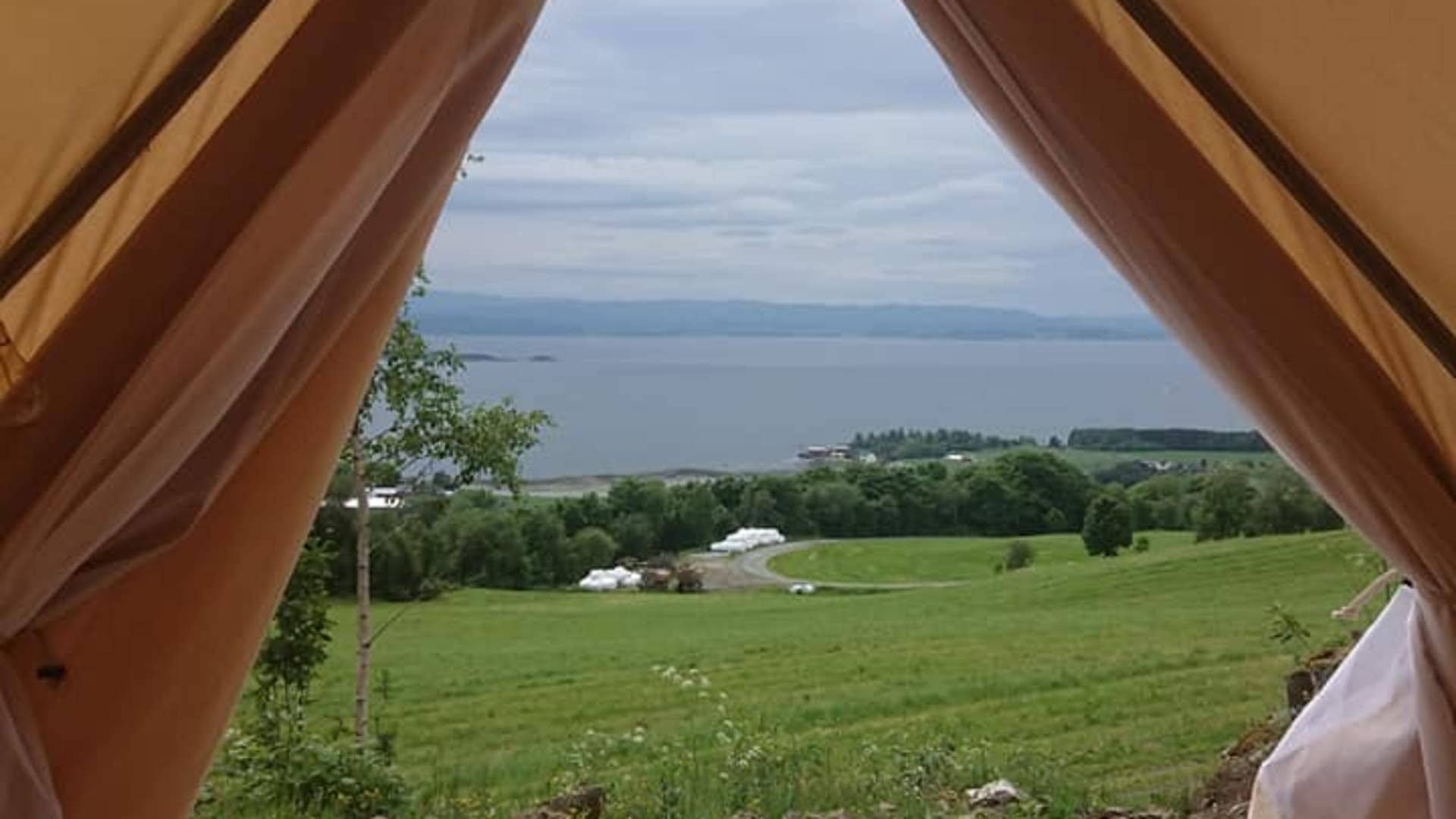 201990425_4200333646676326_337602335491944811_n