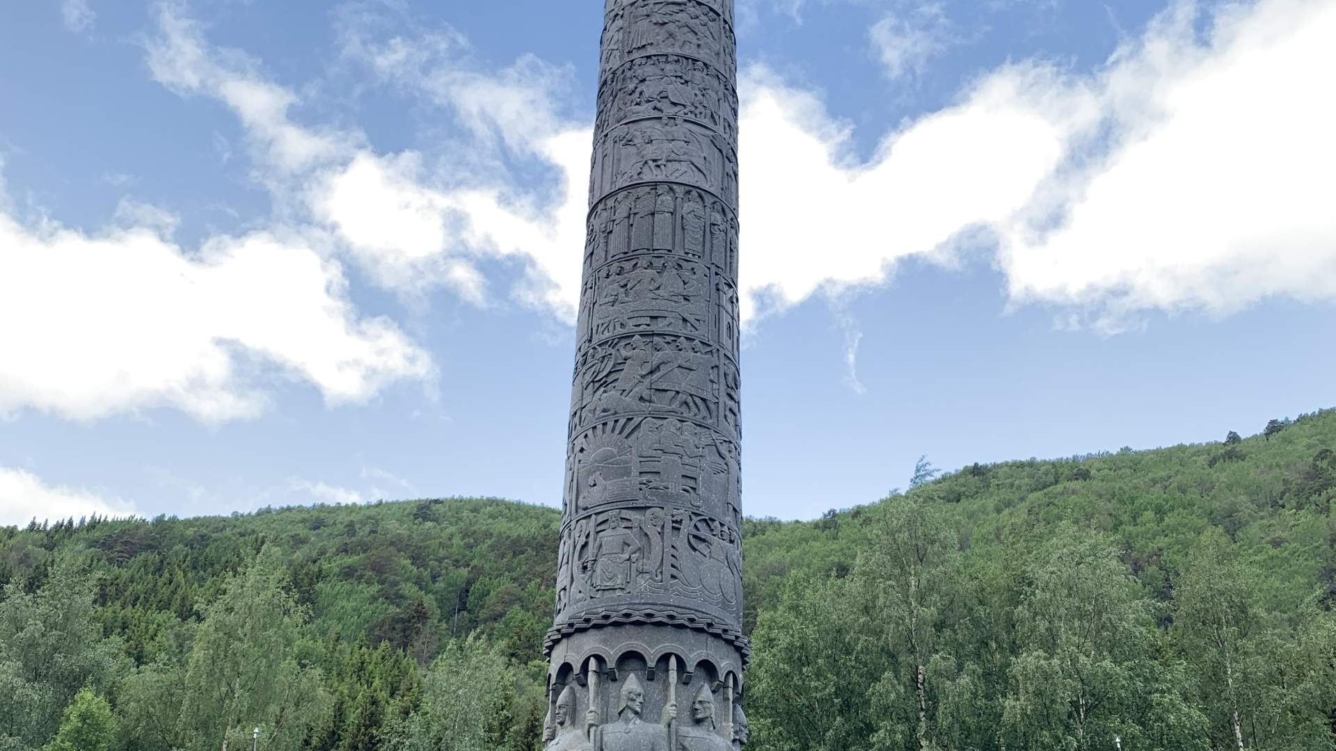 2019_06_28_Elveseter og Sagasøyla_Mari Wedum (13)