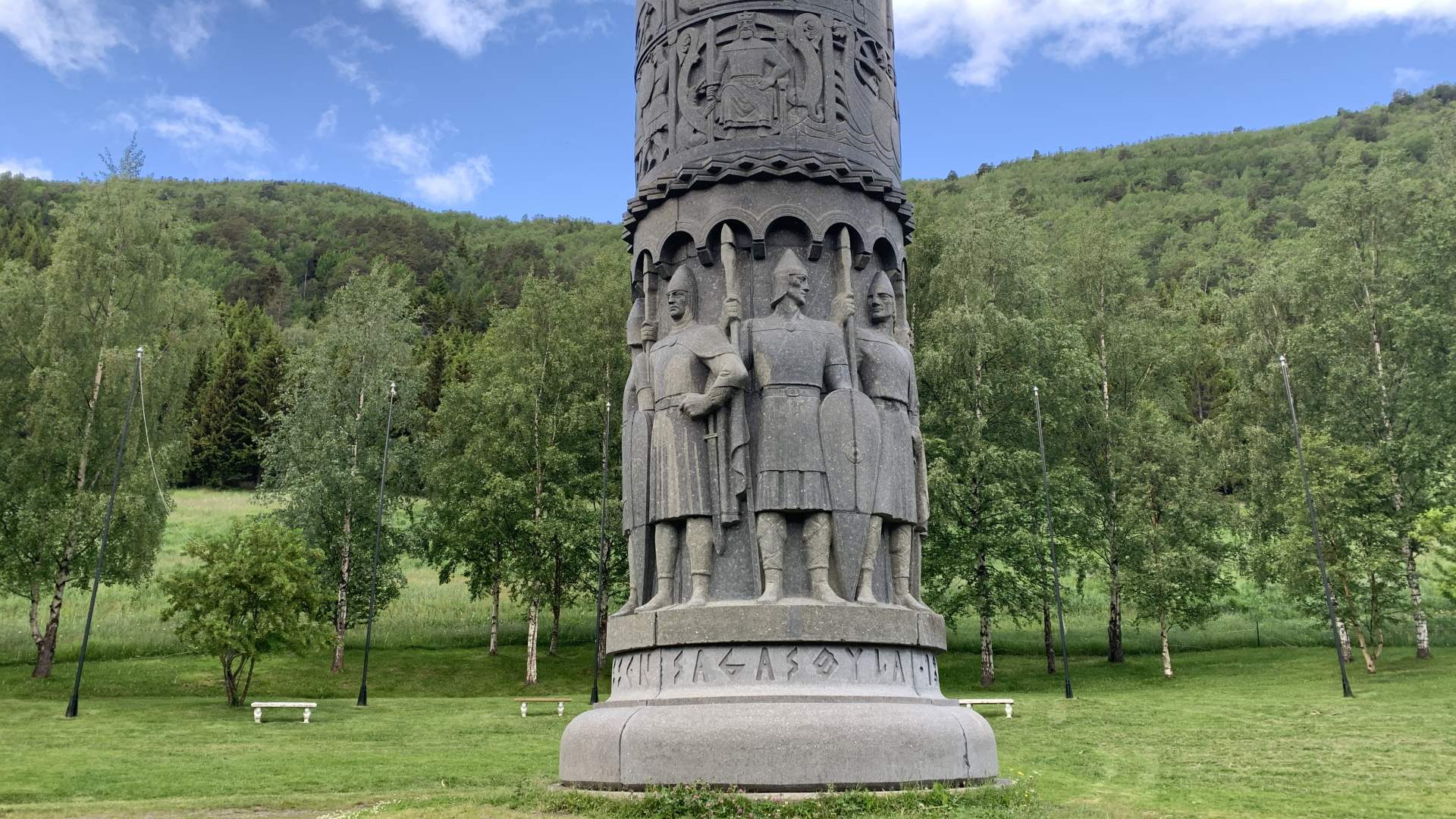 2019_06_28_Elveseter og Sagasøyla_Mari Wedum (16)