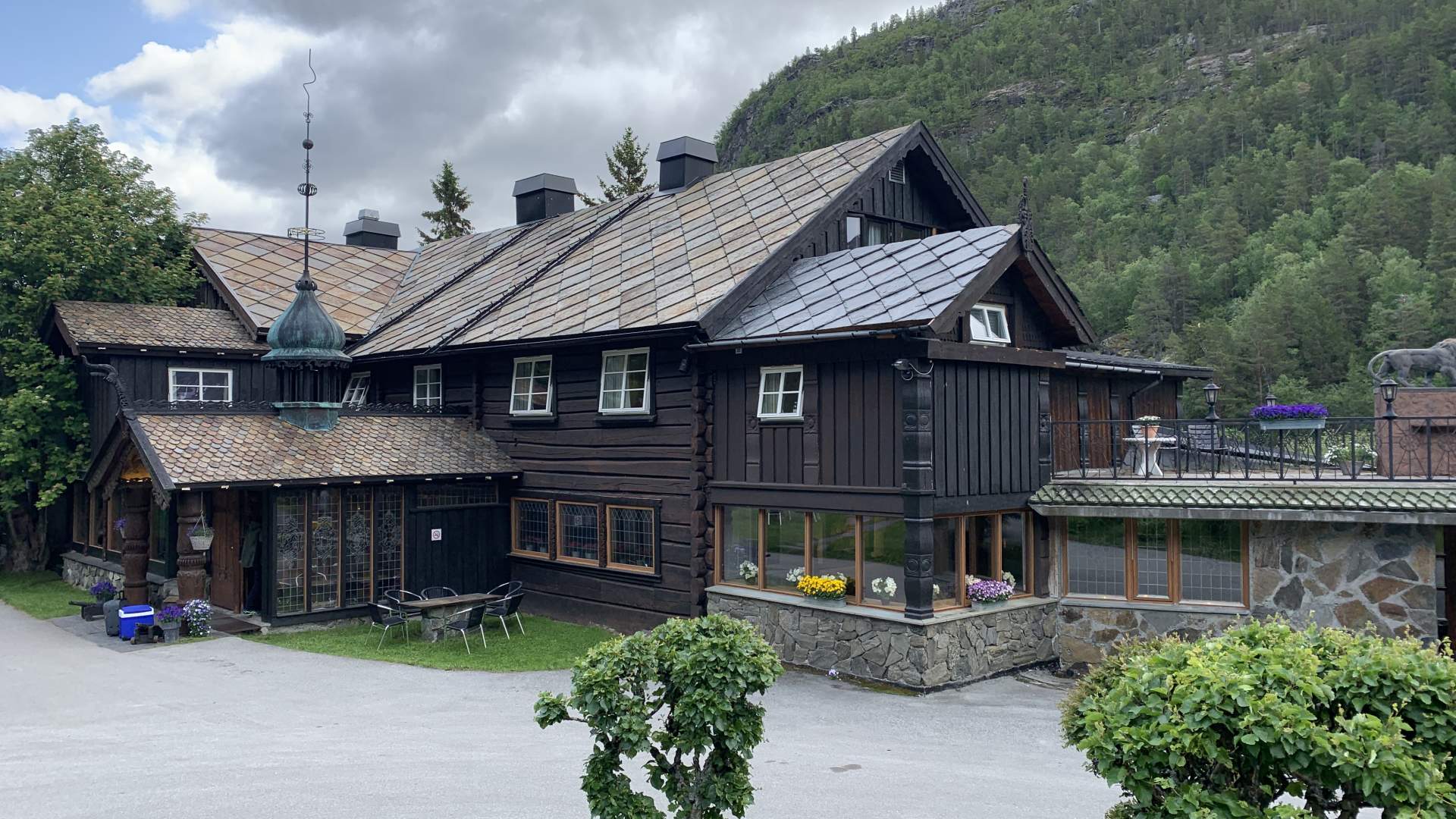 2019_06_28_Elveseter og Sagasøyla_Mari Wedum (8)
