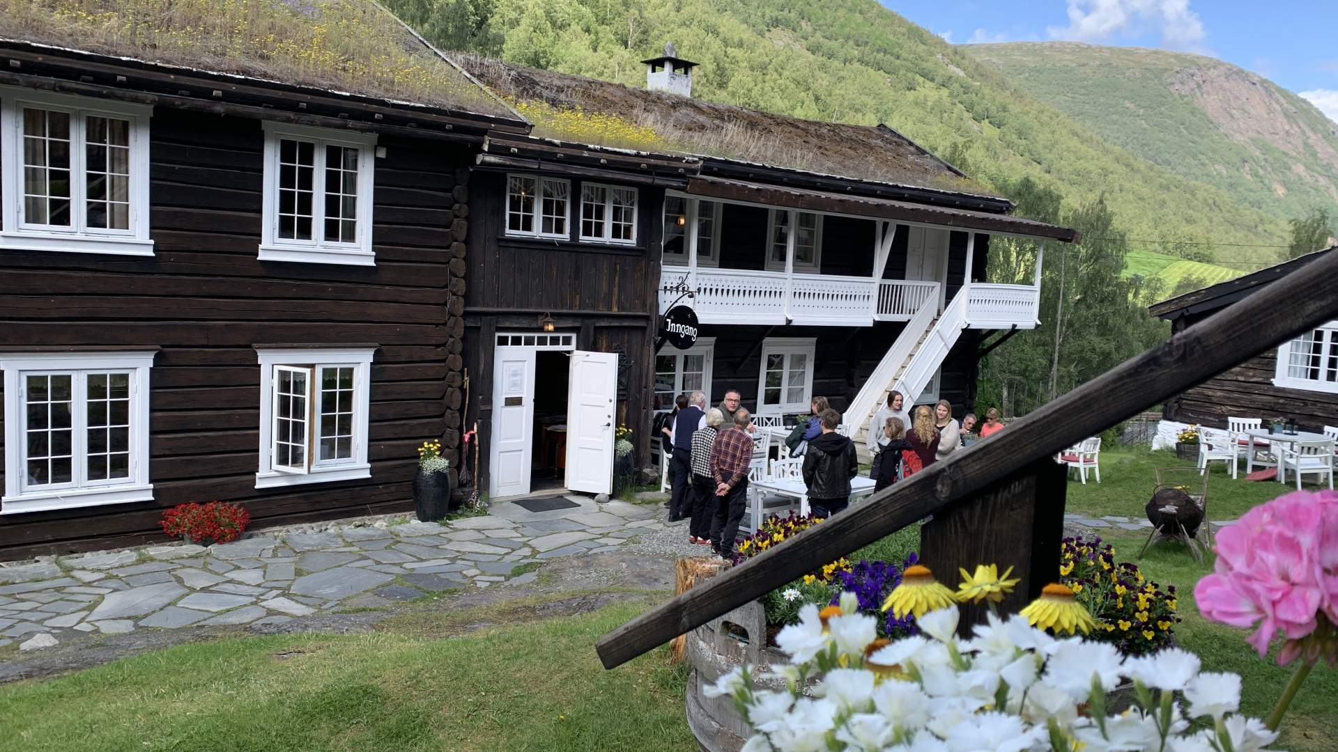2019_06_28_Røisheim_Mari Wedum (33)