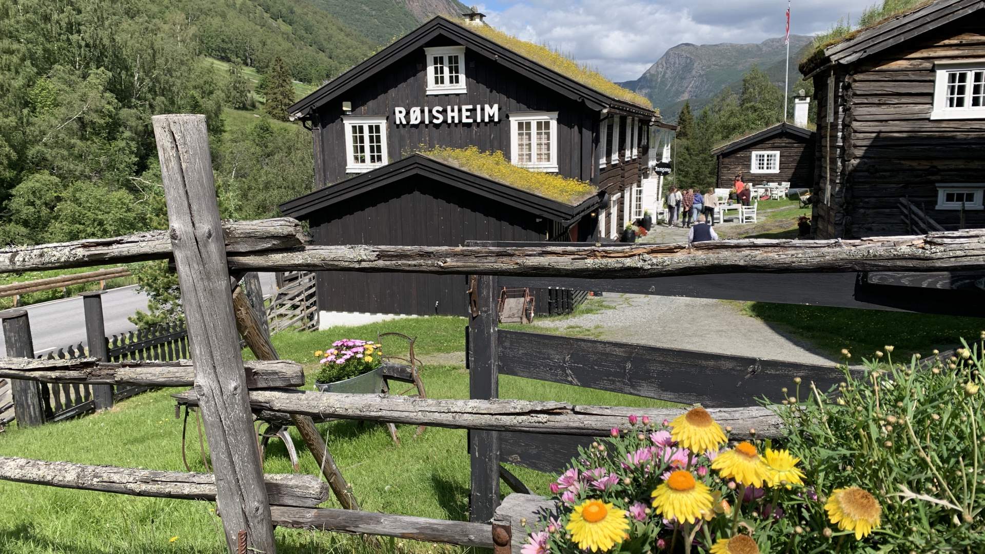 2019_06_28_Røisheim_Mari Wedum (41)