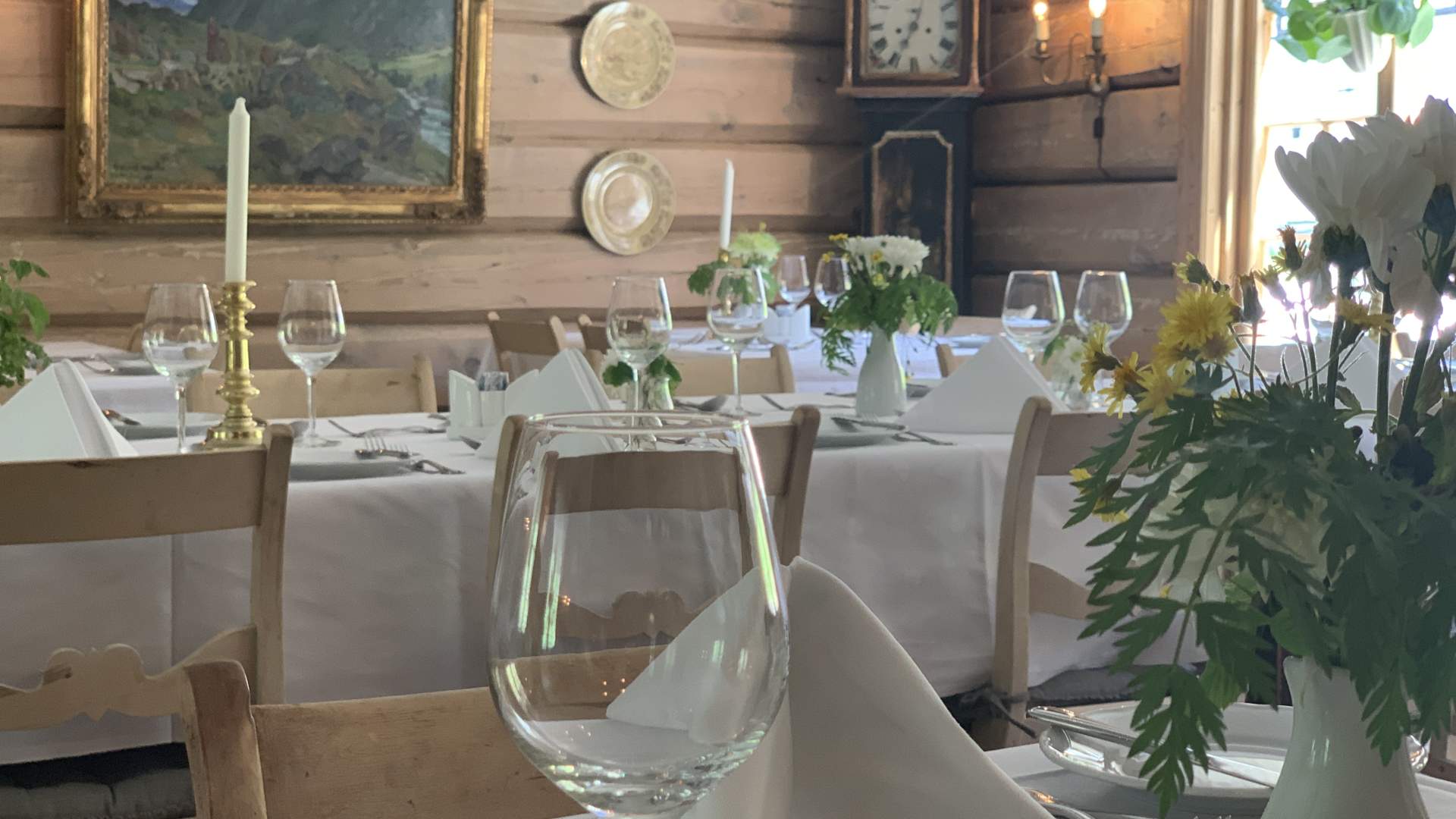 2019_06_28_Røisheim_Mari Wedum (48)
