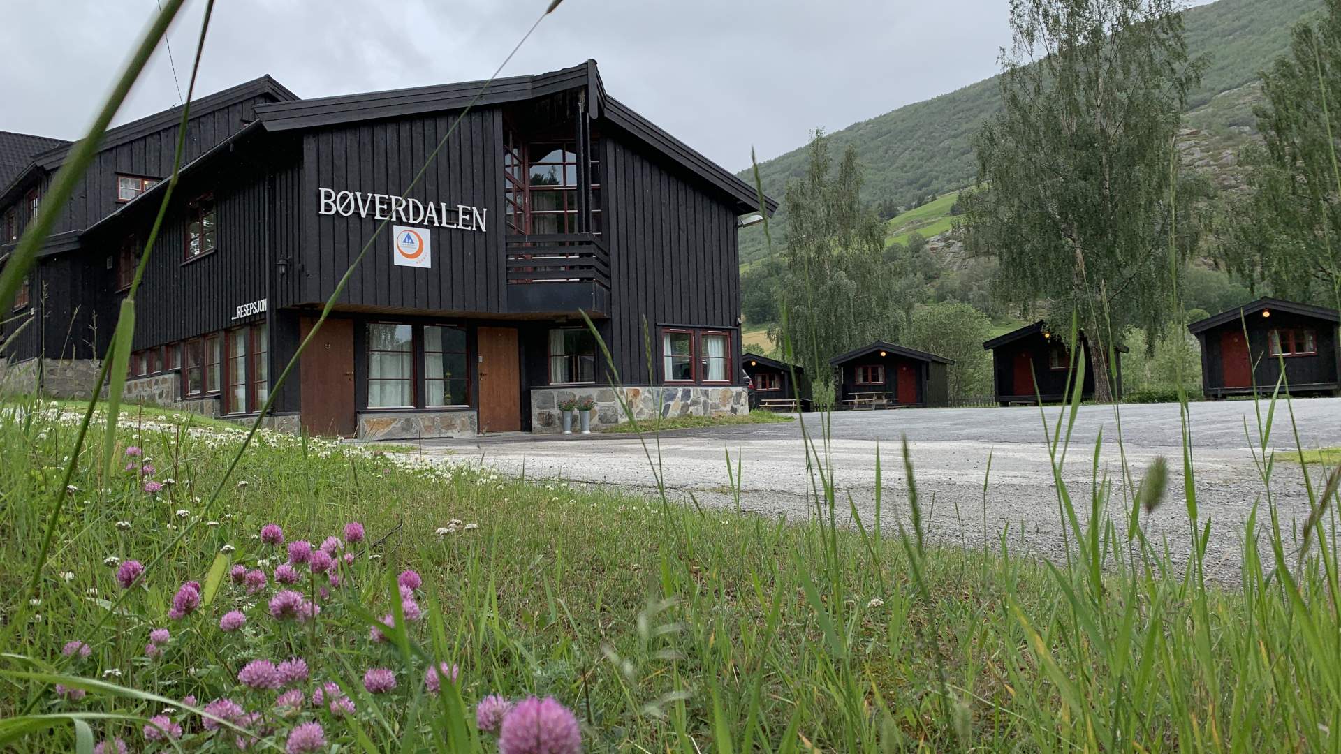 2019_07_01_Bøverdalen vandrerhjem_Mari Wedum (14)
