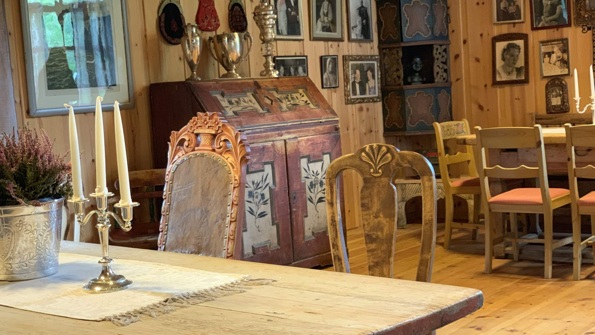 2019_07_01_Bøverdalen vandrerhjem_Mari Wedum (2)
