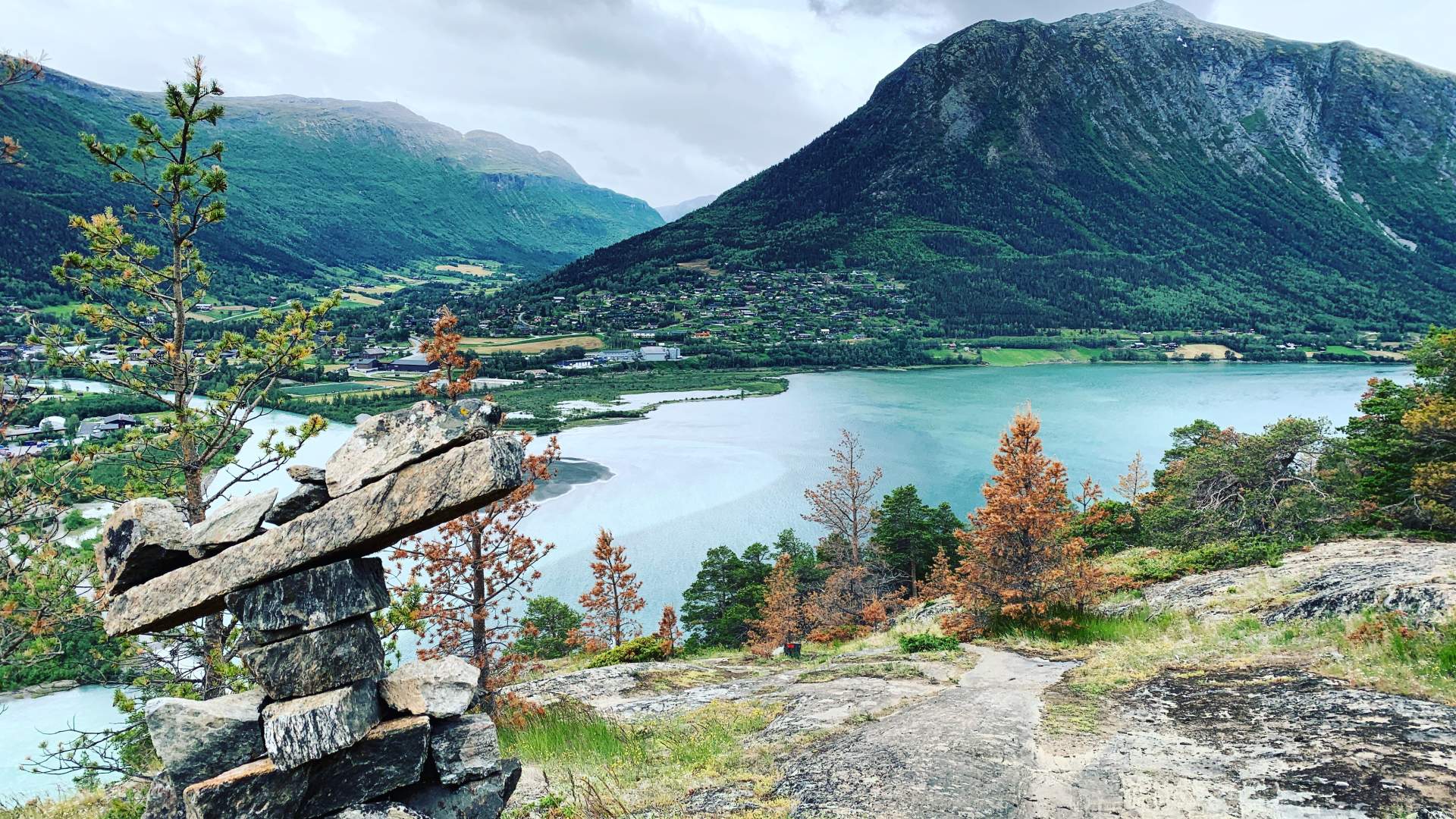 2019_07_04_Tronoberget_Geitupphøe_Mari Wedum (26)