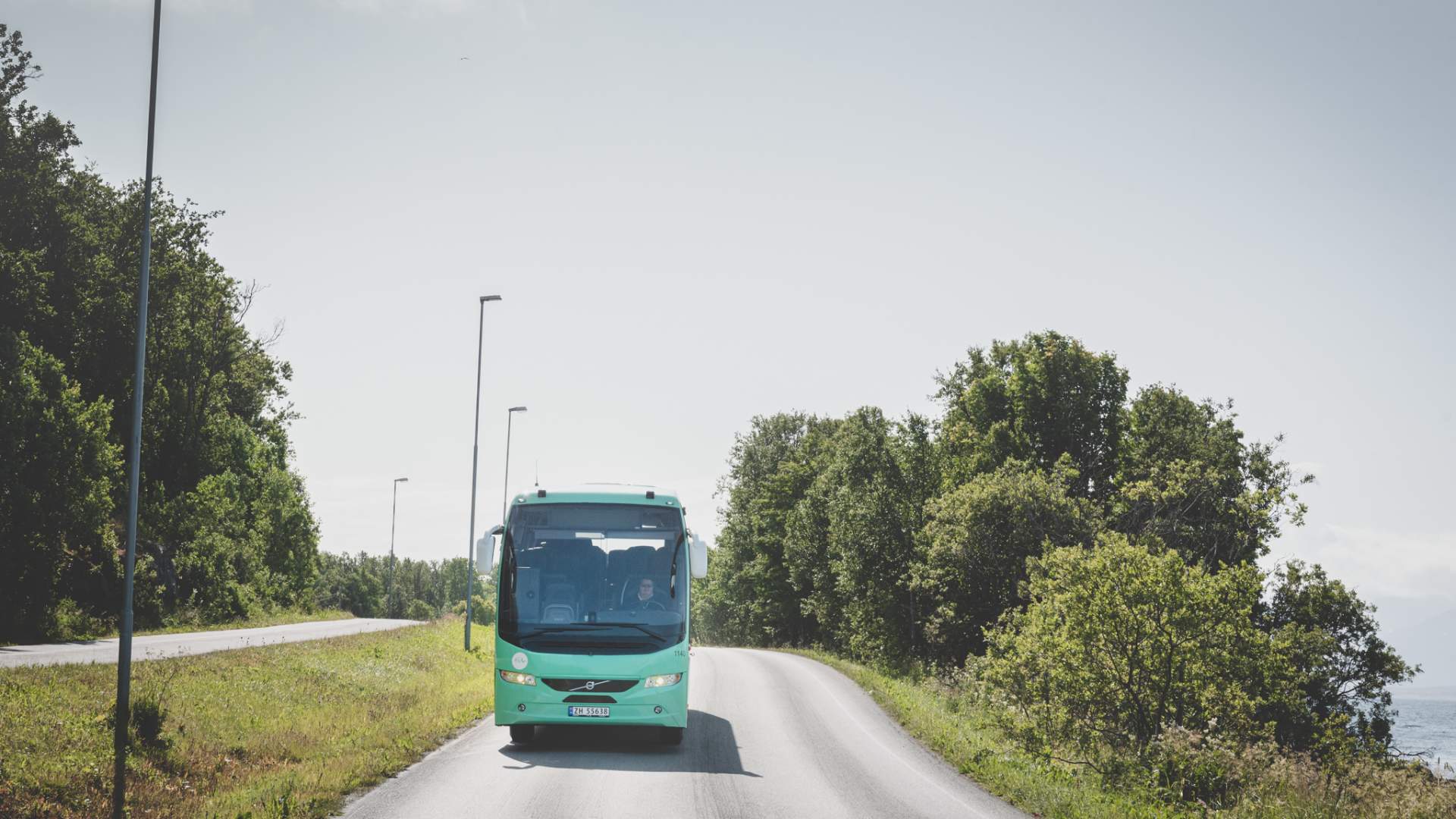 2019_08_01_Bedrift_Tideturbuss-288