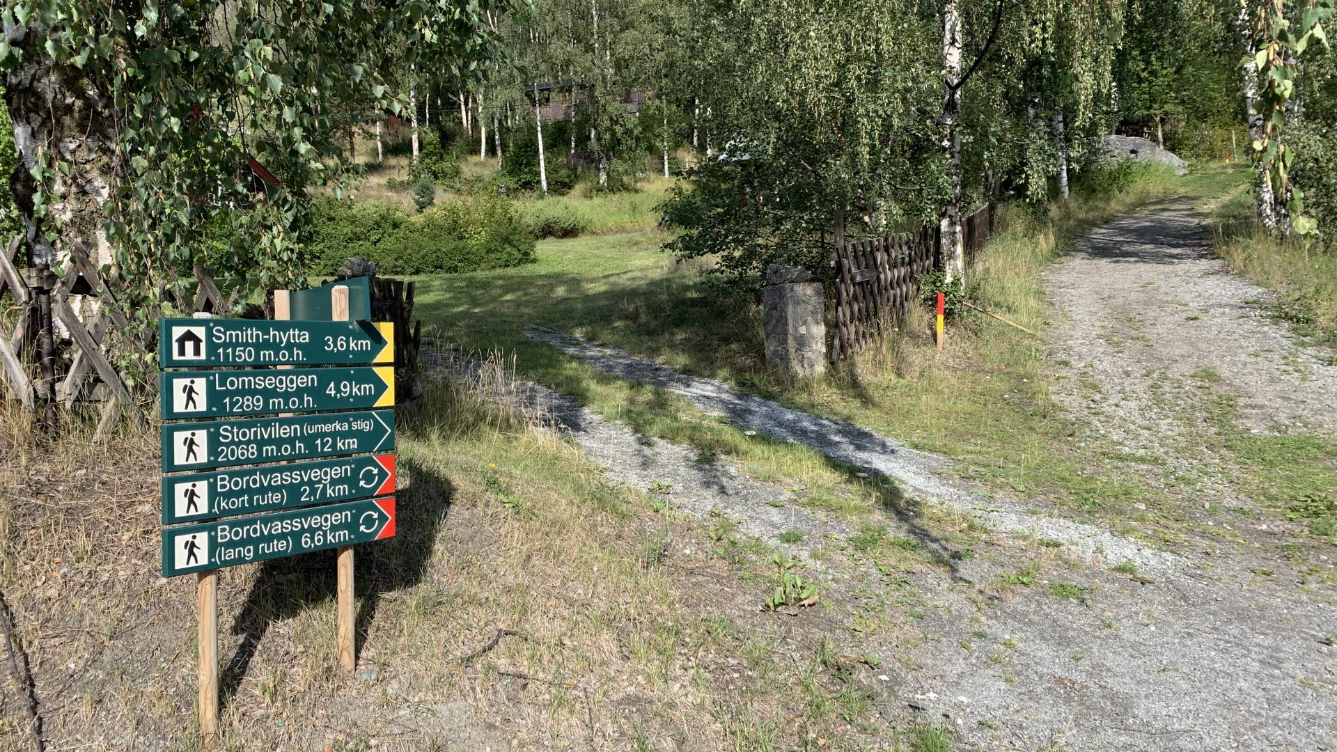 2019_08_15 Bordsvassvegen og Lom bygdamuseum (2)