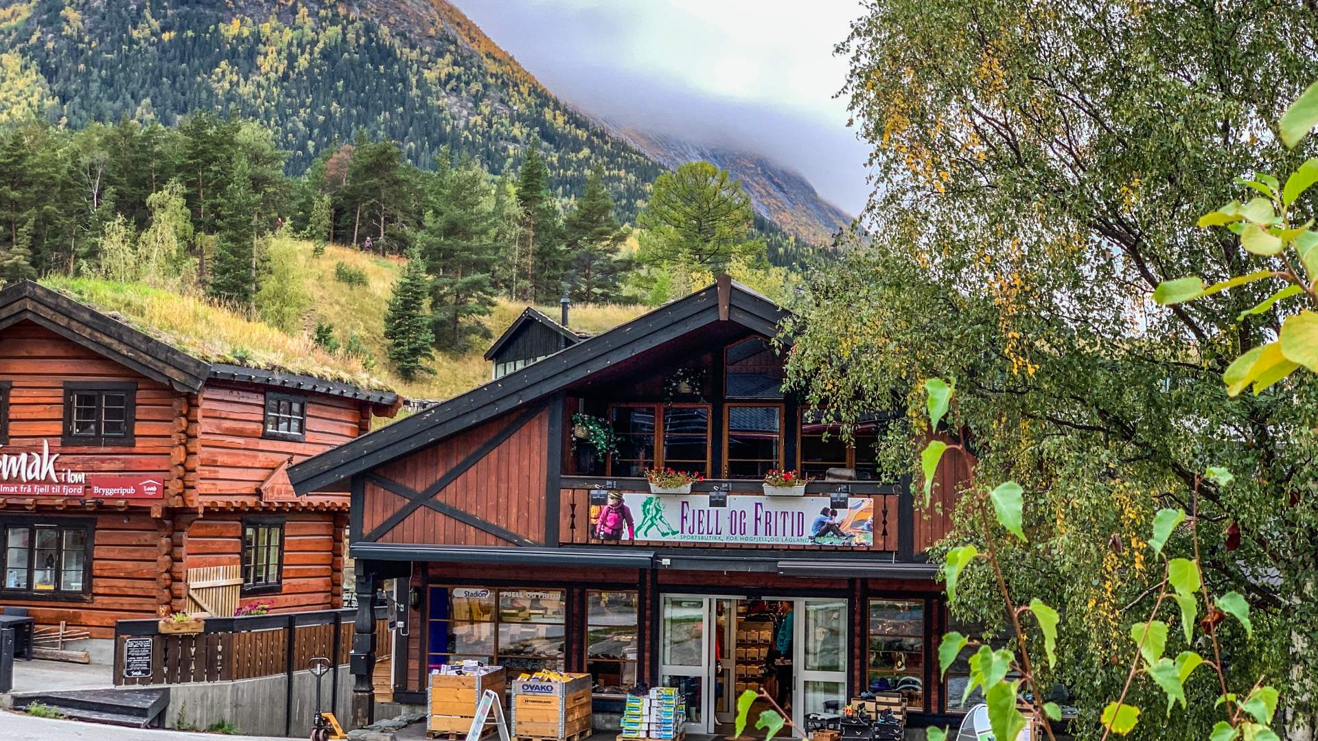 2019_09_24_Fjell og fritid_Mari Wedum (2)