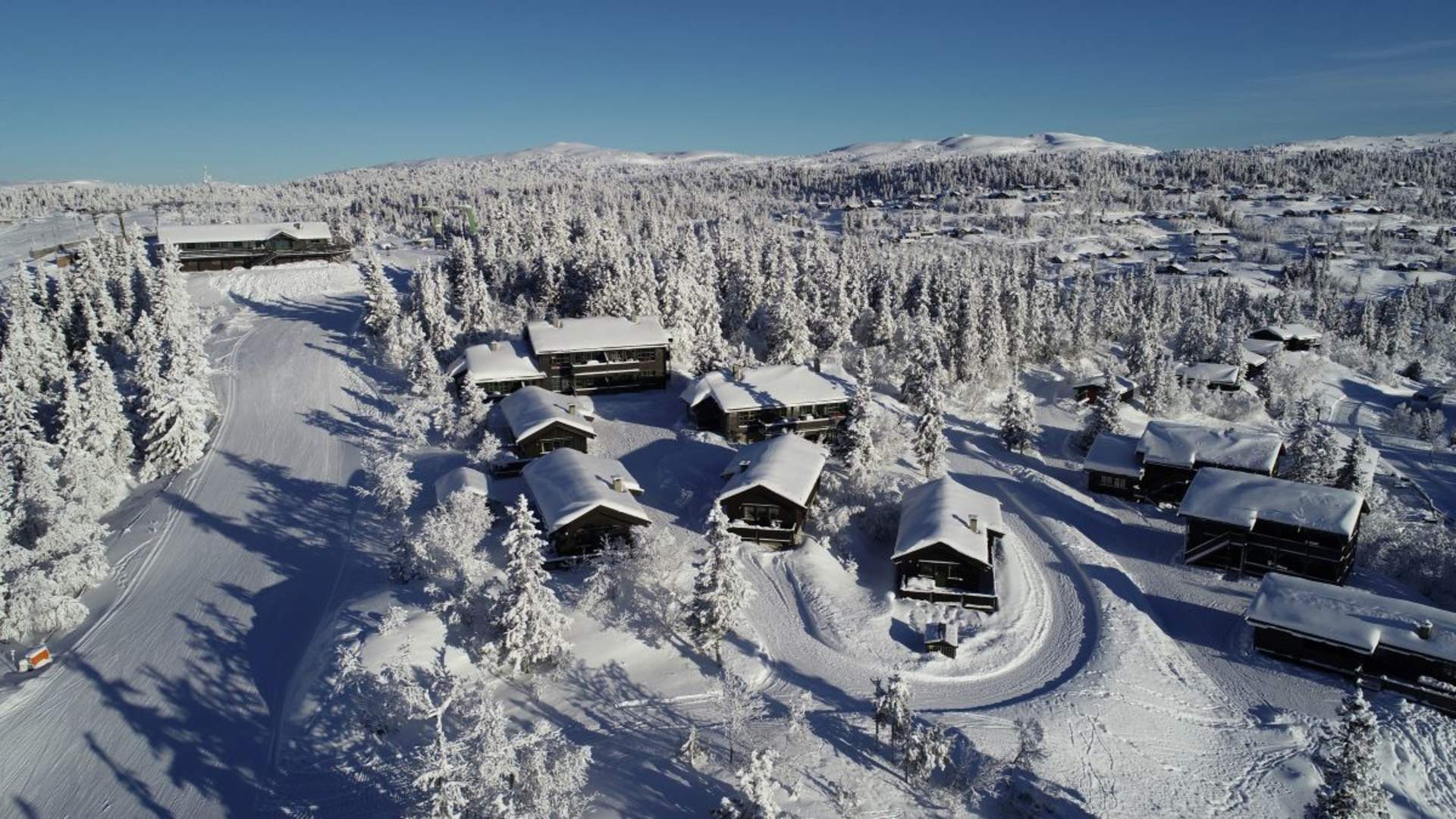 2019 Promo Fjellparken 006 web
