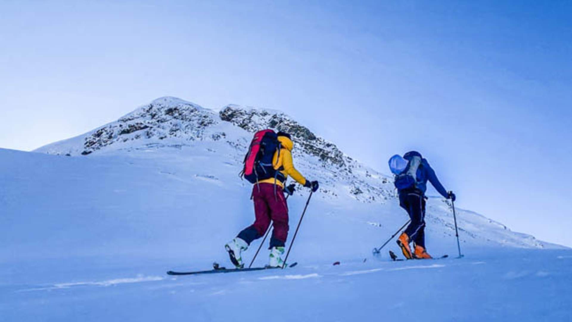 2020_03_05_Loftet_Mari wedum (1)-Produktbilder 650x380px