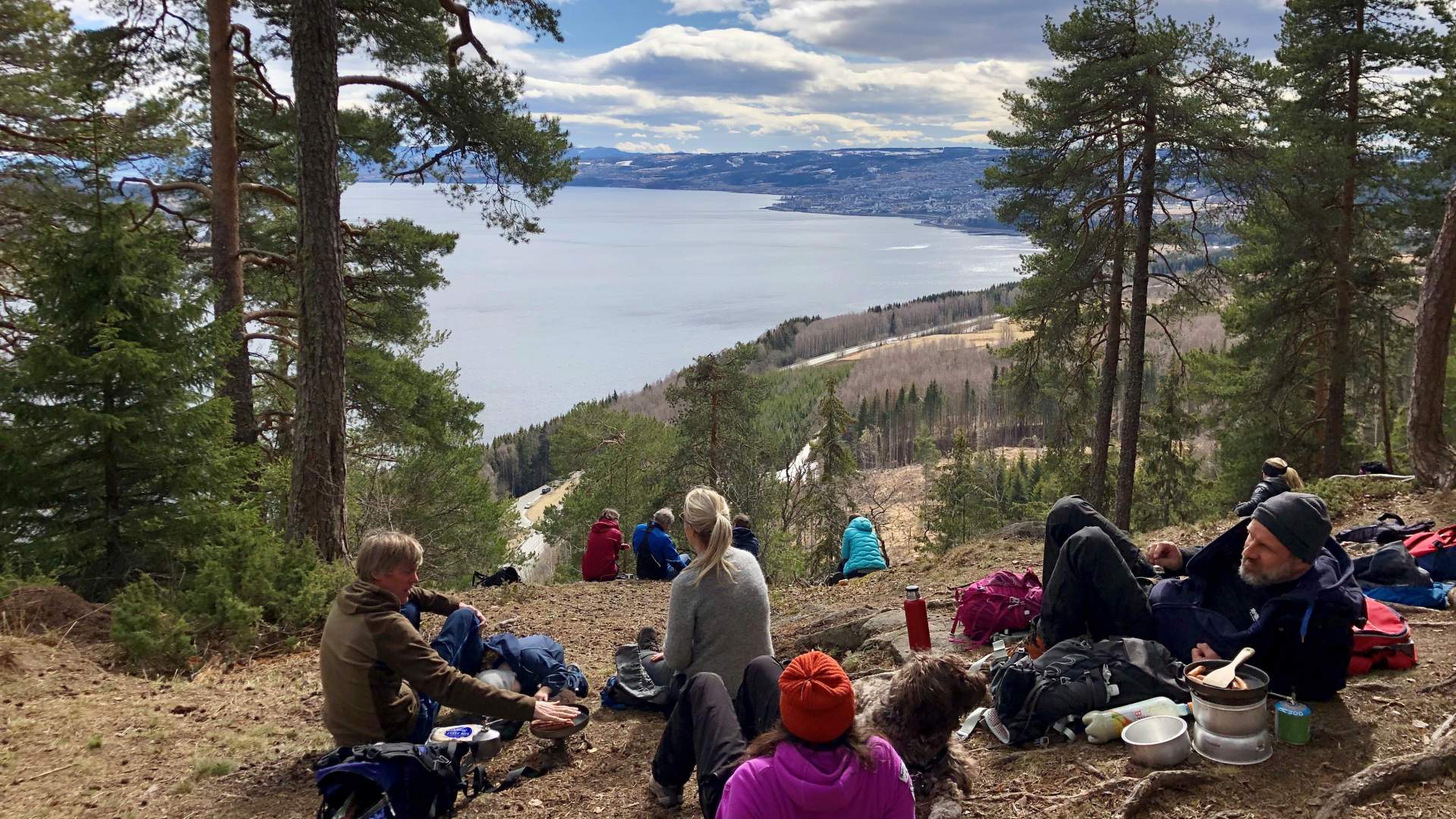 mottatt 2020_04_29 Topptur langs Ramsberget DMS (2)