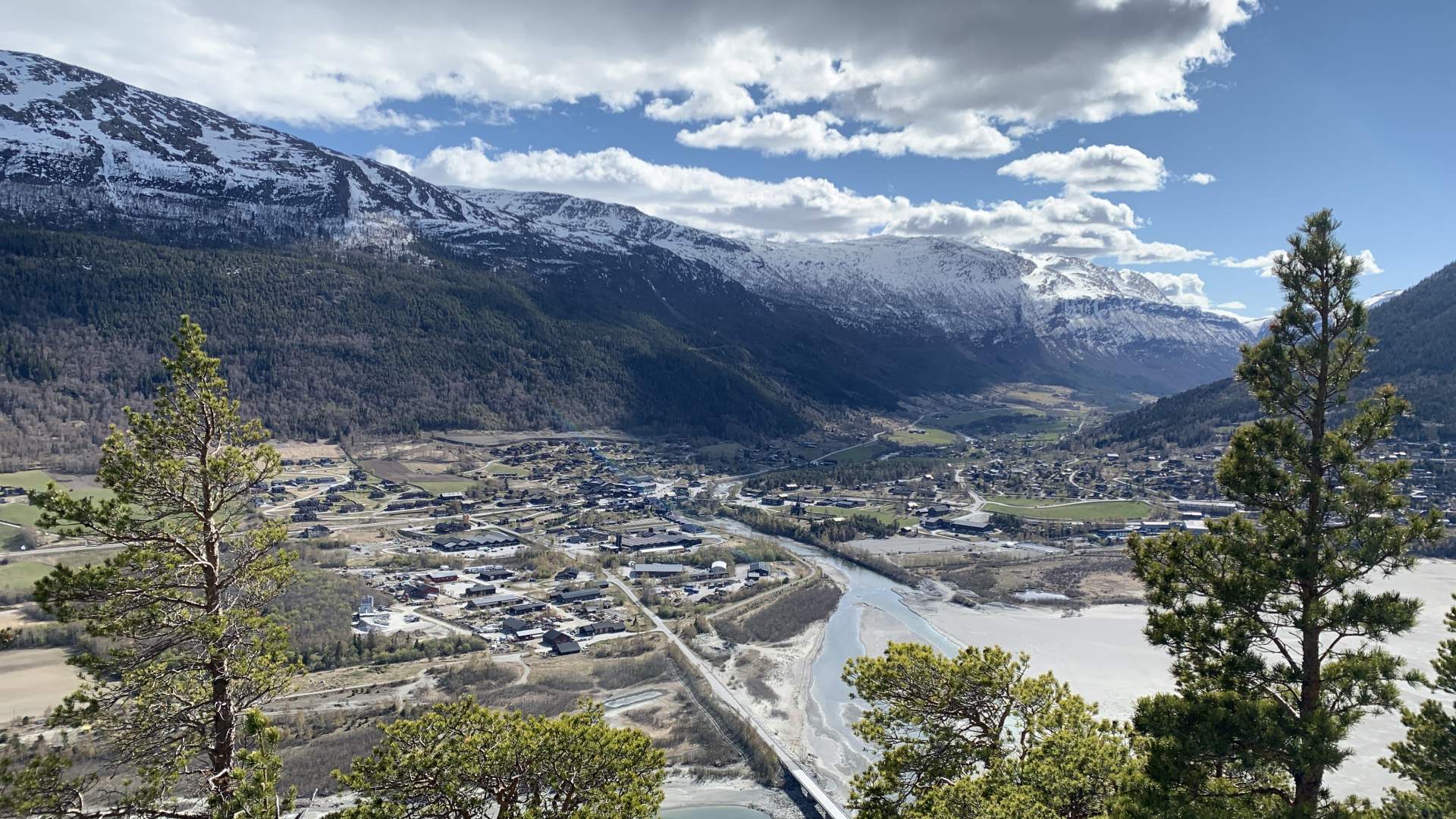 2020_05_18_Tronoberget_Mari Wedum (22)