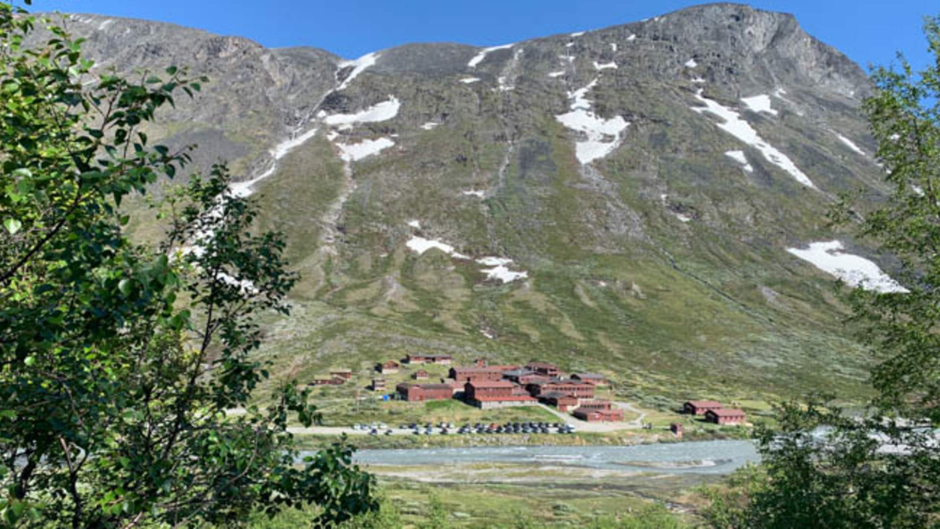 2020_06_26 Galdhøpiggen frå Spiterstulen_Mari Wedum (89)-Produktbilete 650x380