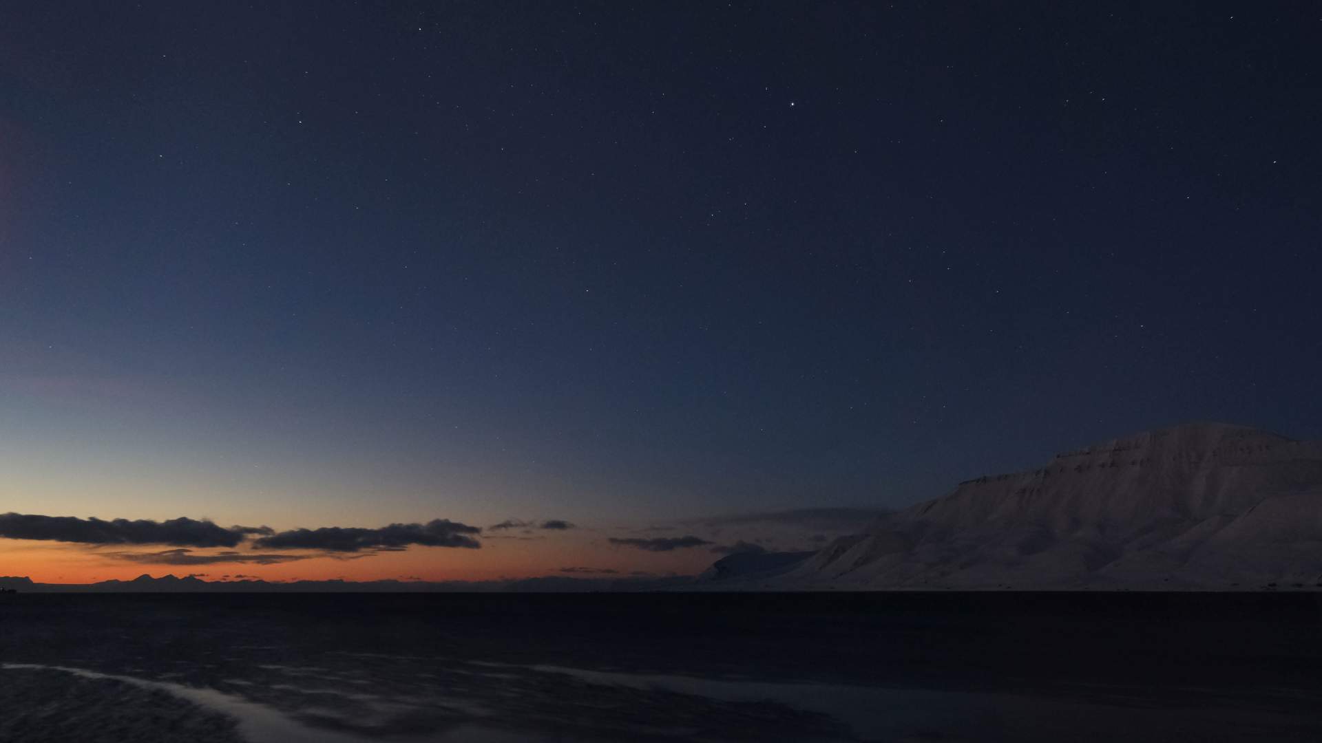 2021-03-02 (guide Martin Fiala) Adventtoppen, 8.40pm