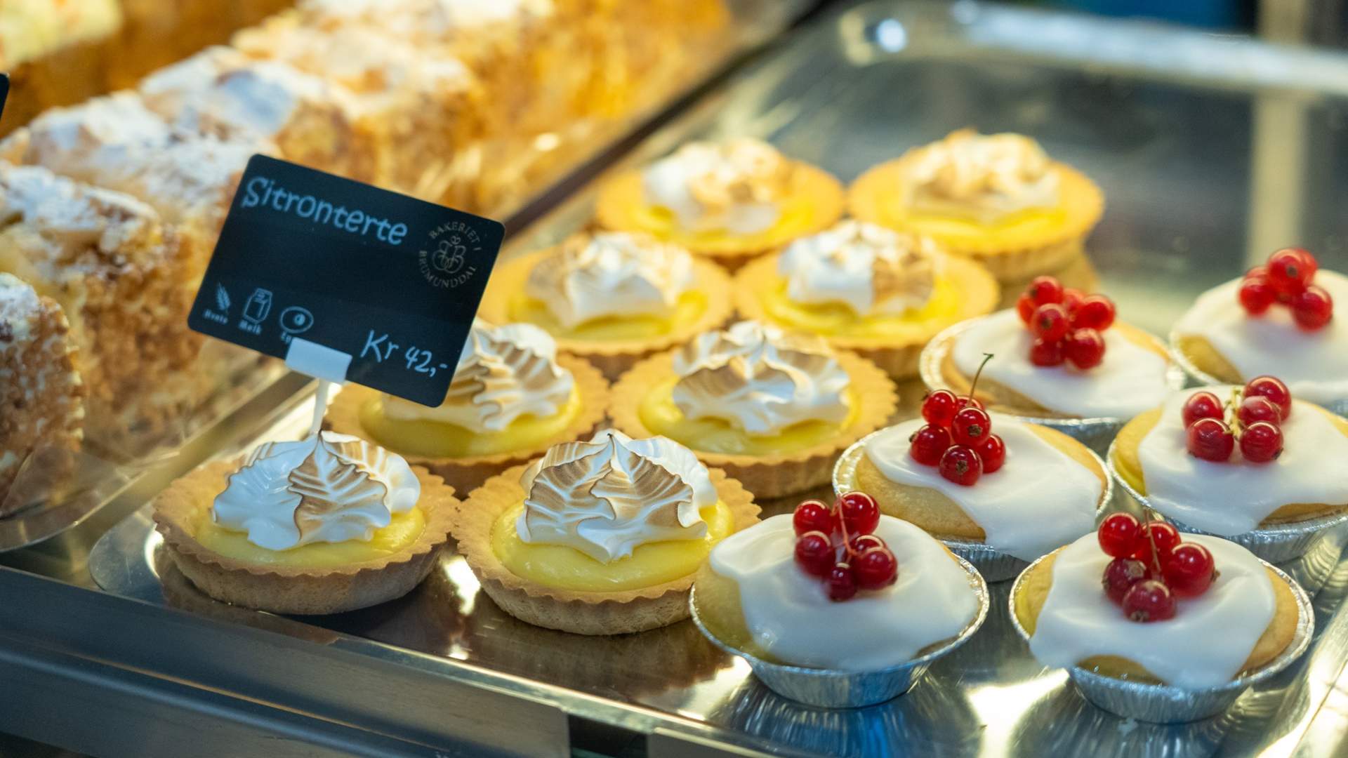 Bakeriet_i_Brumunddal_Ringsaker