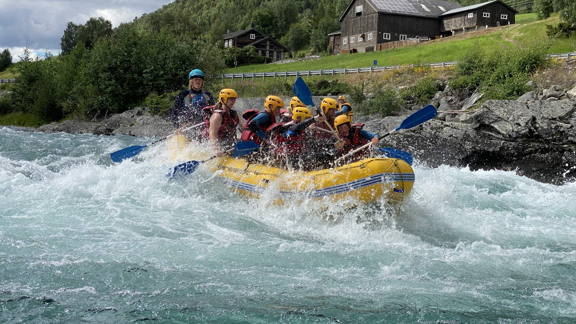 2021_07_08_Rafting_Ragnhild_og _Marit (25)