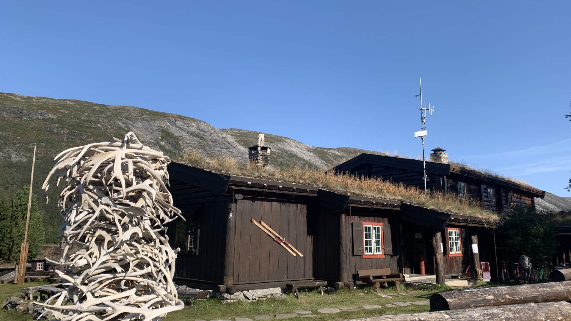 2021_08_23_Tverrådalskyrkja_Mari Wedum (3)