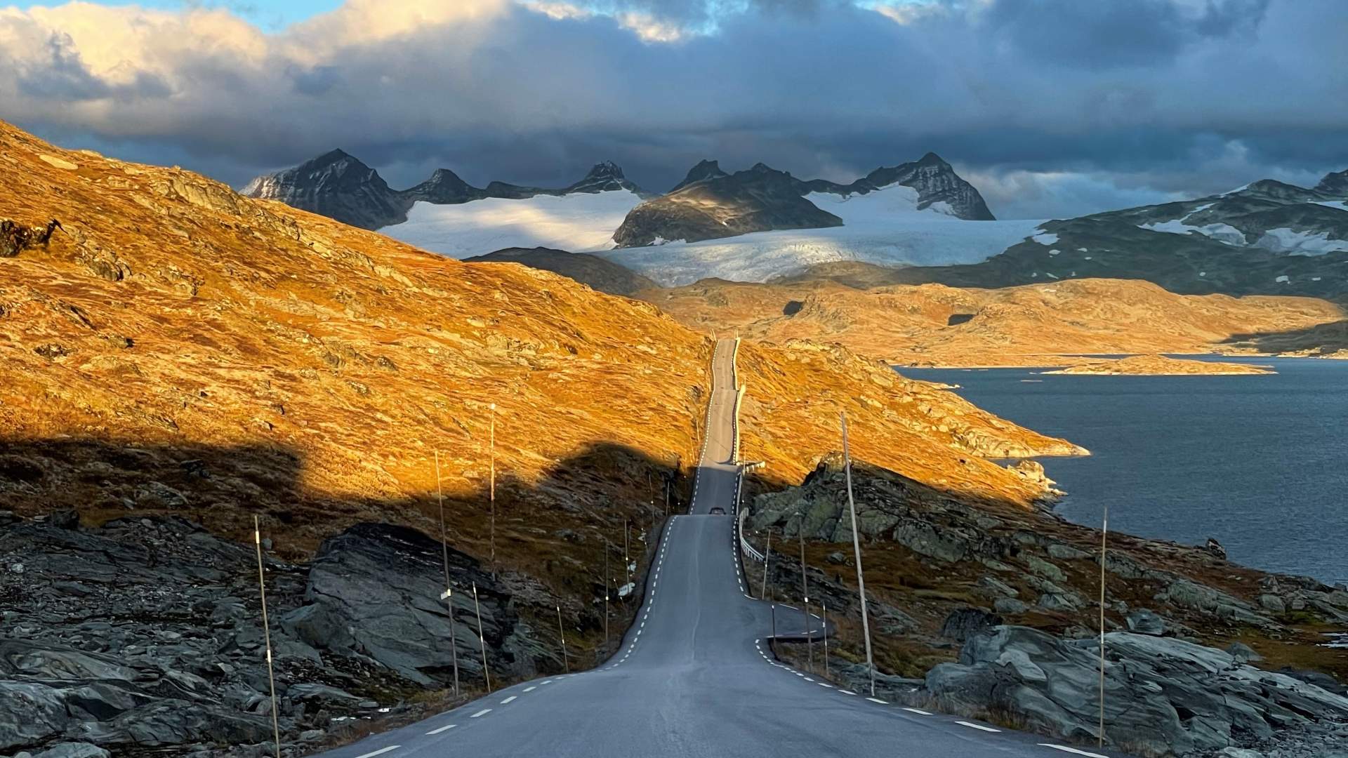 2021_09_Sognefjellsvegen_Foto_Mari Wedum