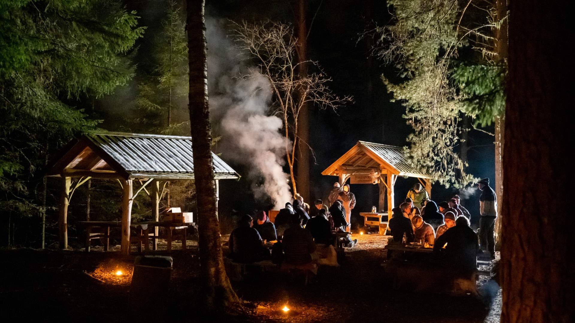 2021_11_16_WEB_Smaksfestivalen2021_Elverum_HansHaug_DSC07961