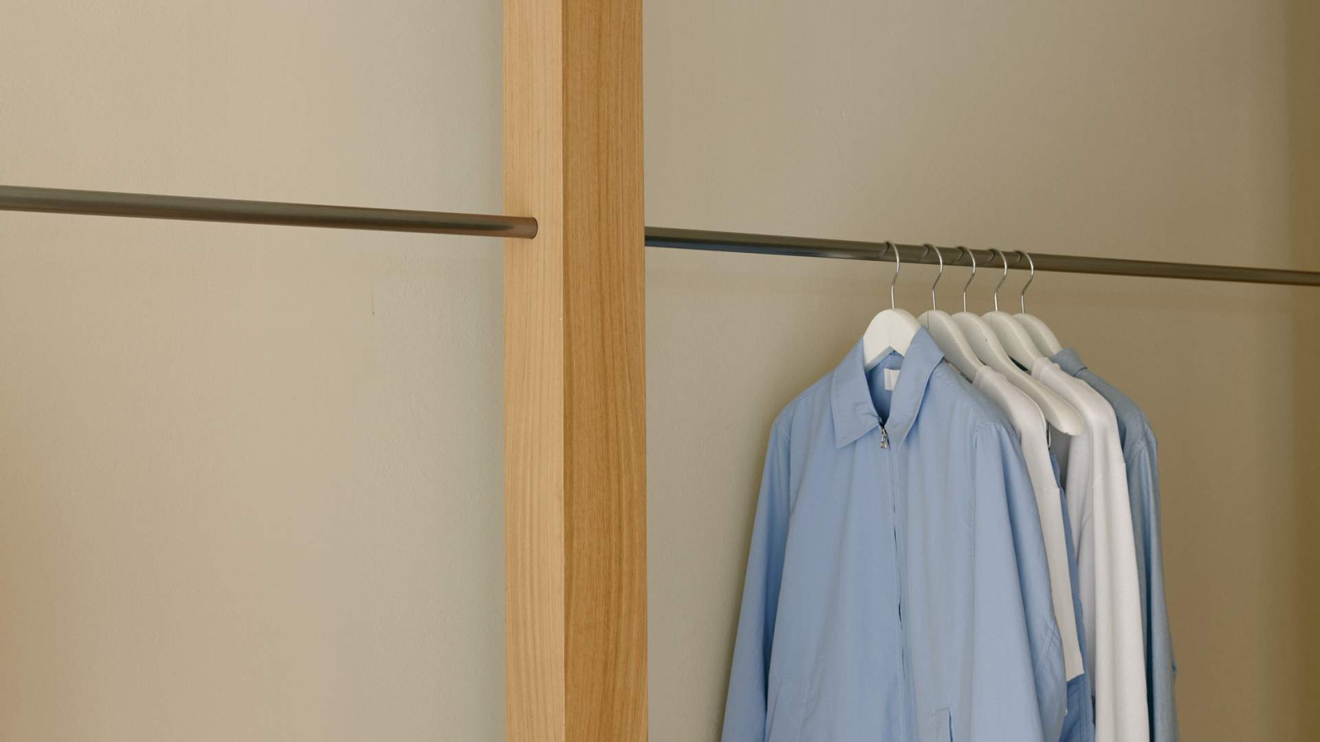 F5 Concept Store interiør