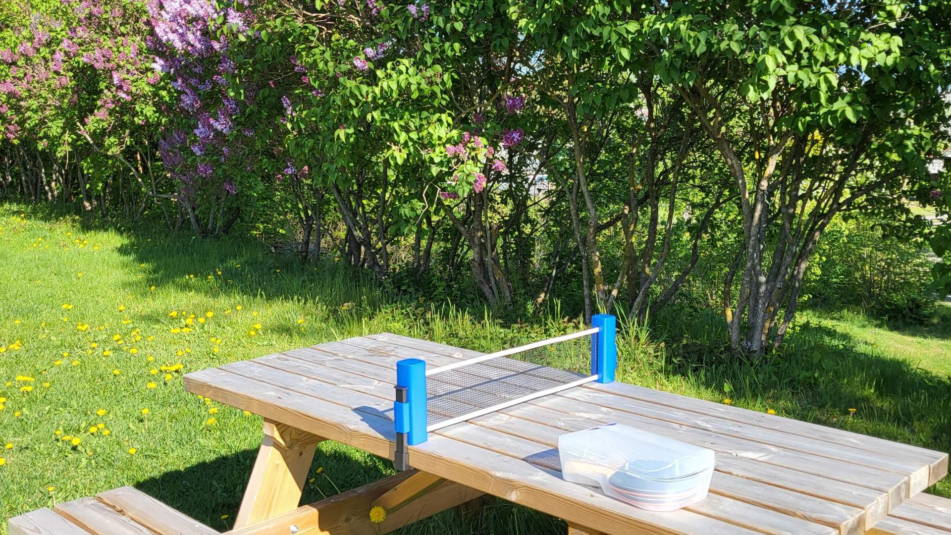 Selvikvillaen_090334 (1)