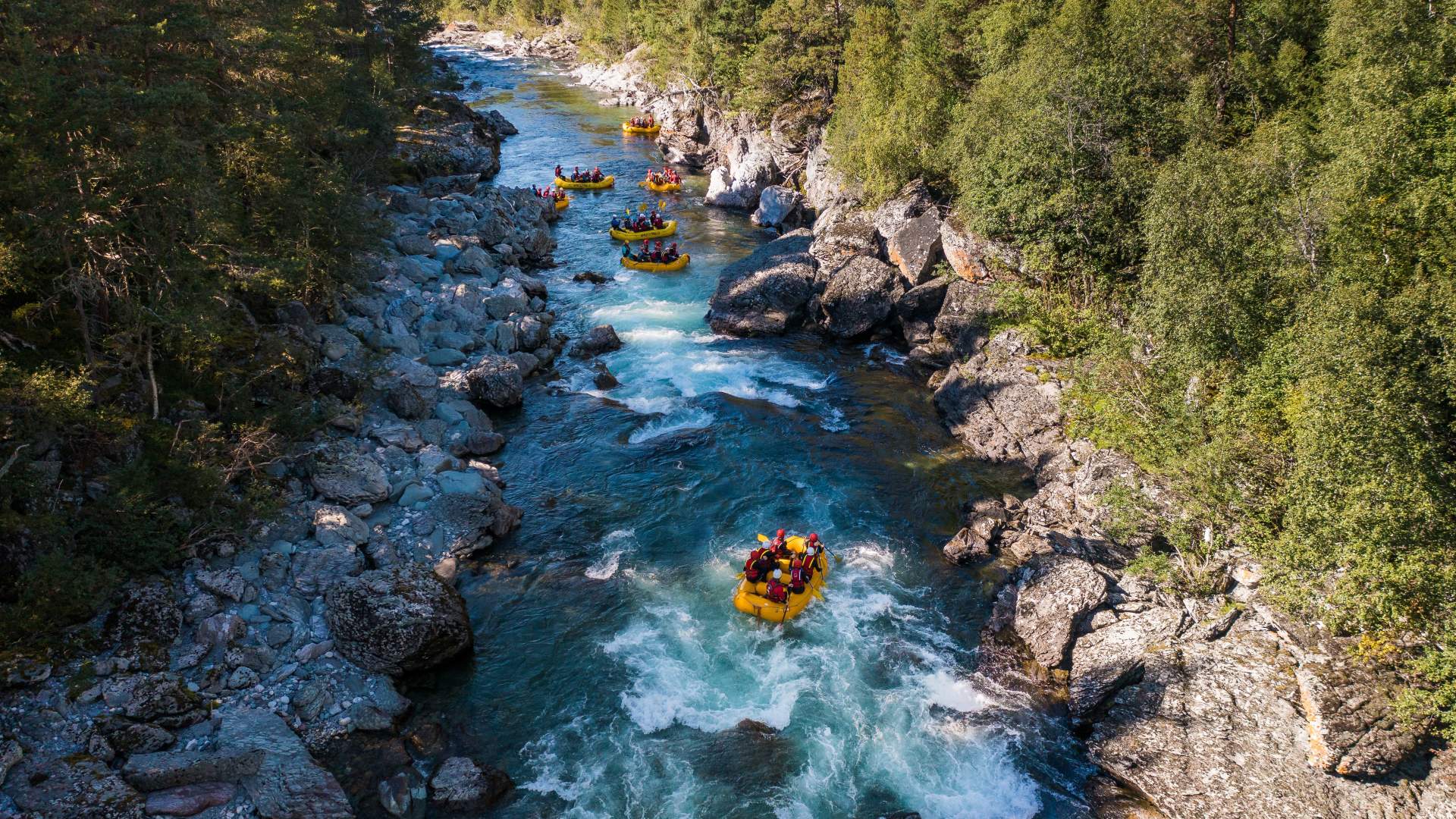 20220831_terjeaamodt_opplev_oppdal_01903