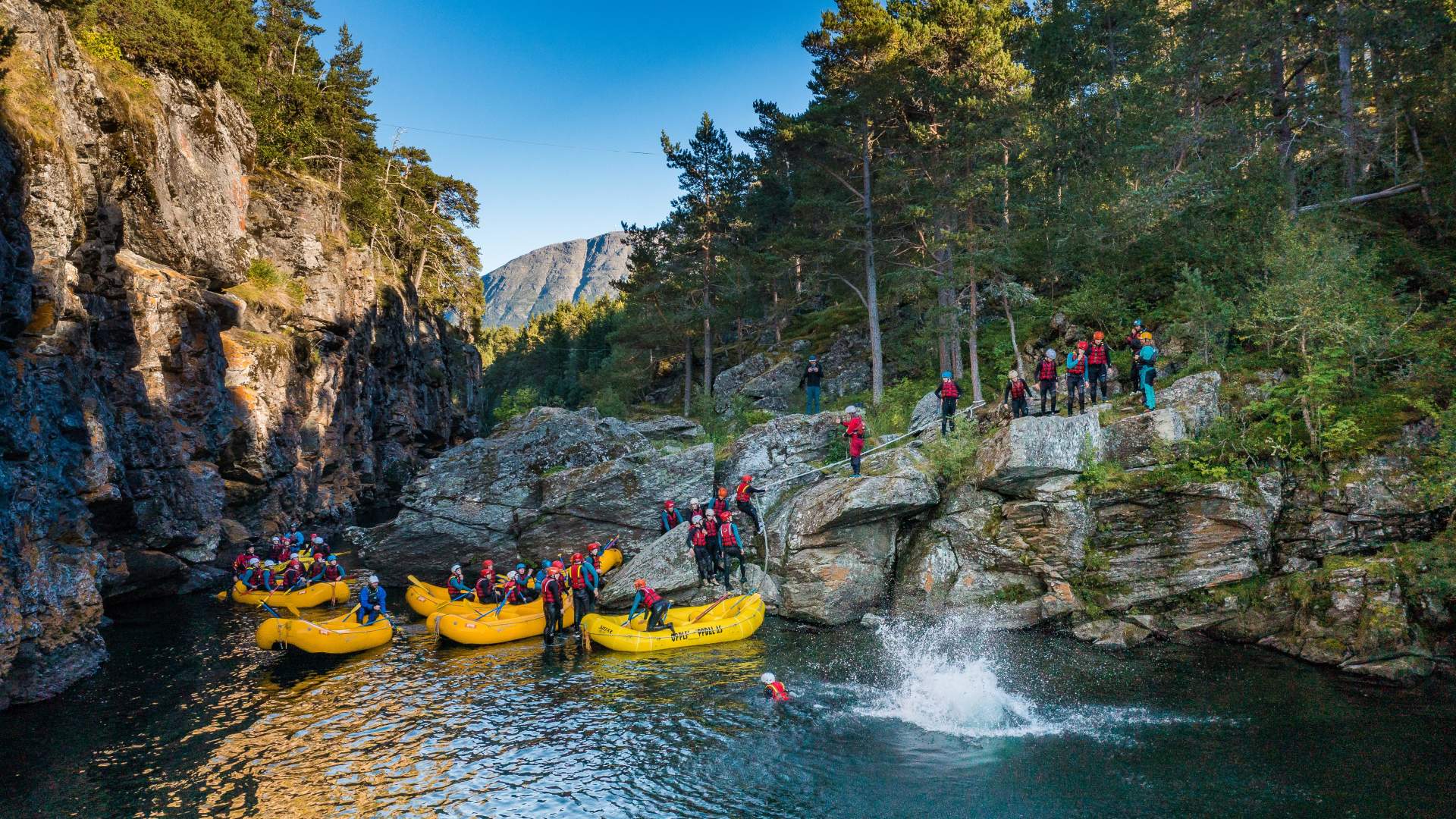 20220831_terjeaamodt_opplev_oppdal_01959