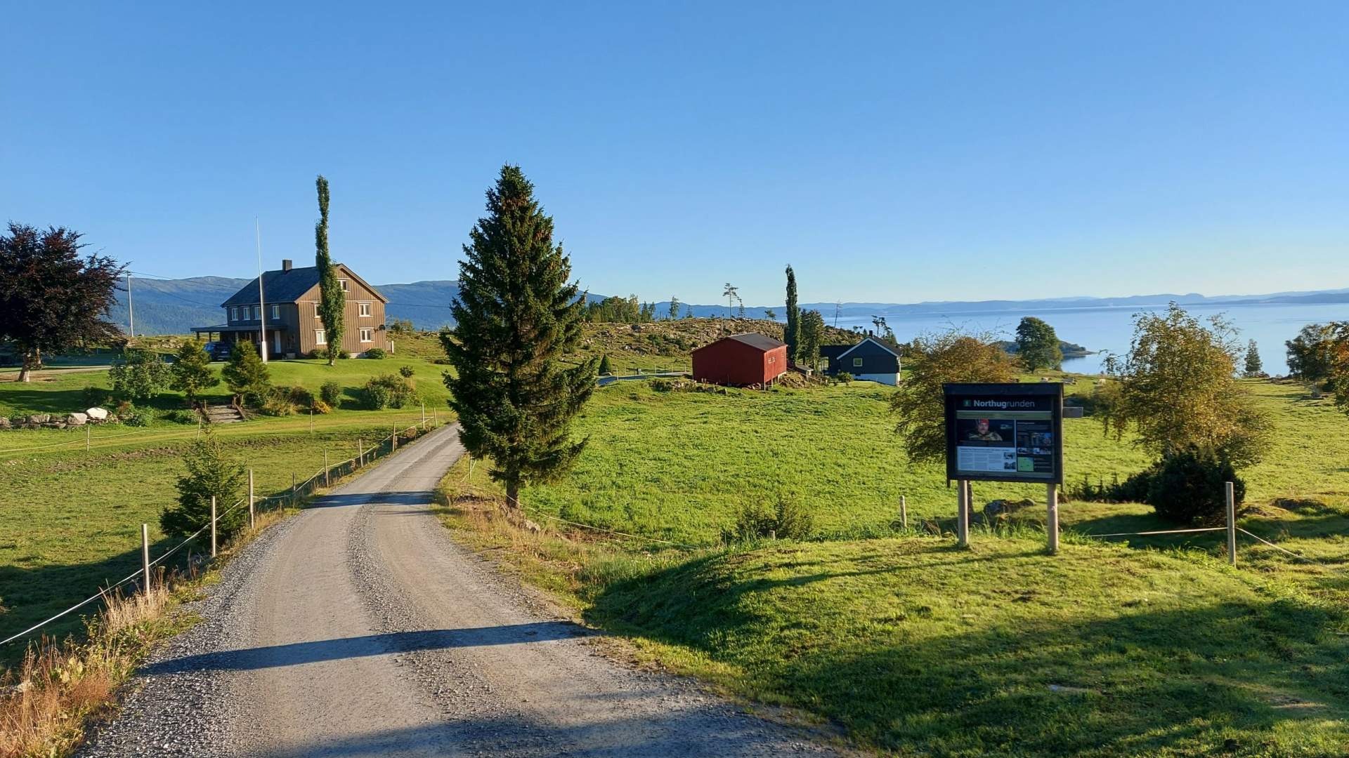 20220905_082658-1-scaled