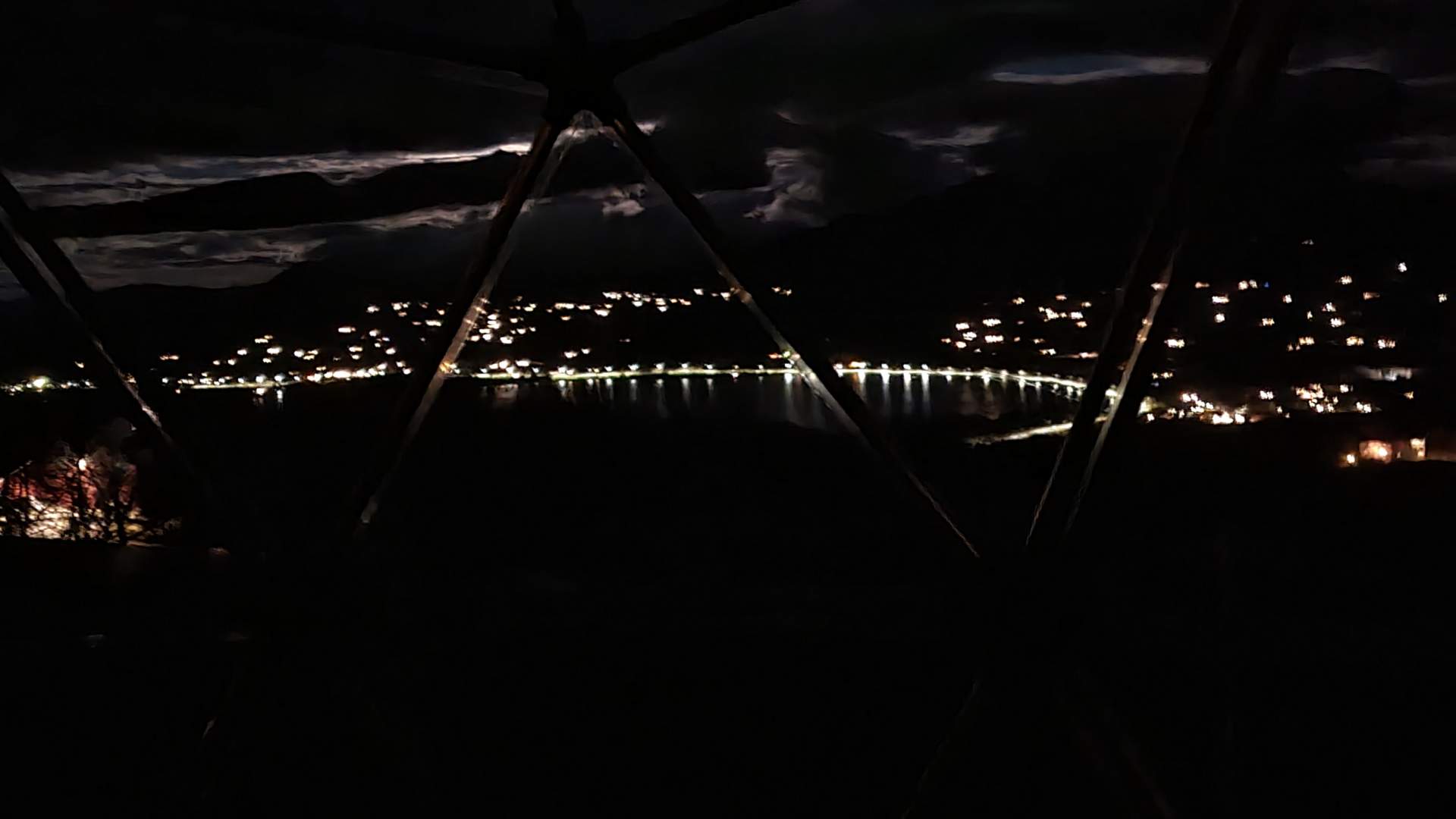 Sylan view