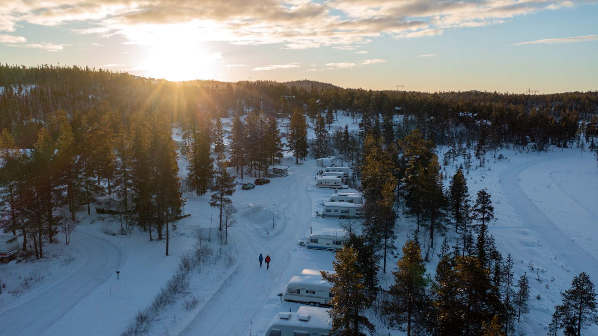 2022_01_06_VinterCamping_Lygna_Sløvika_Buttingsrud_HansHaug_DJI_0030