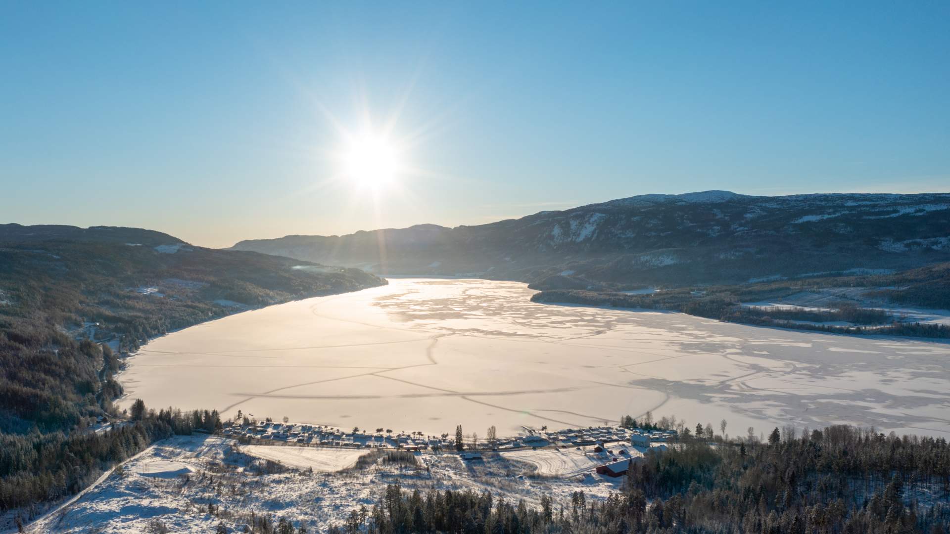 2022_01_06_VinterCamping_Lygna_Sløvika_Buttingsrud_HansHaug_DJI_0071