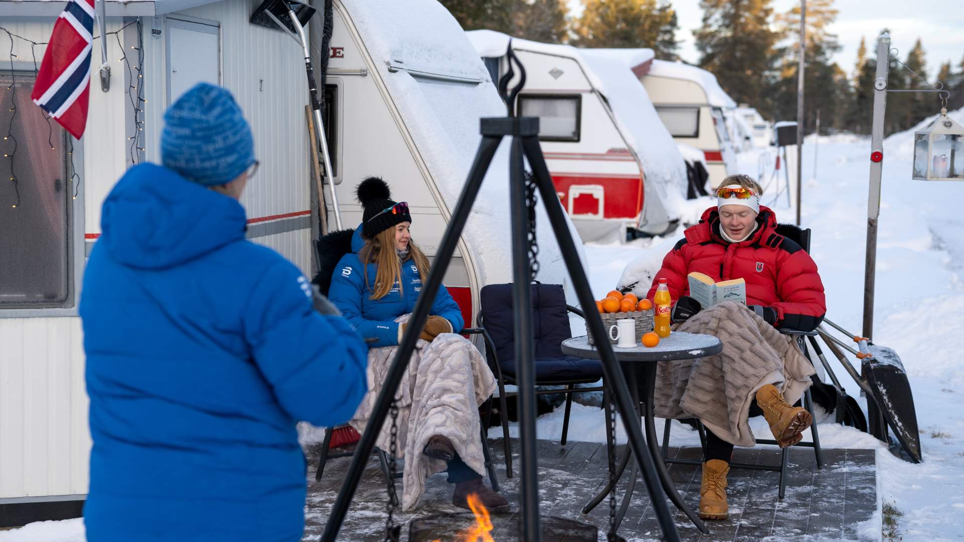 2022_01_06_VinterCamping_Lygna_Sløvika_Buttingsrud_HansHaug_DSC08851