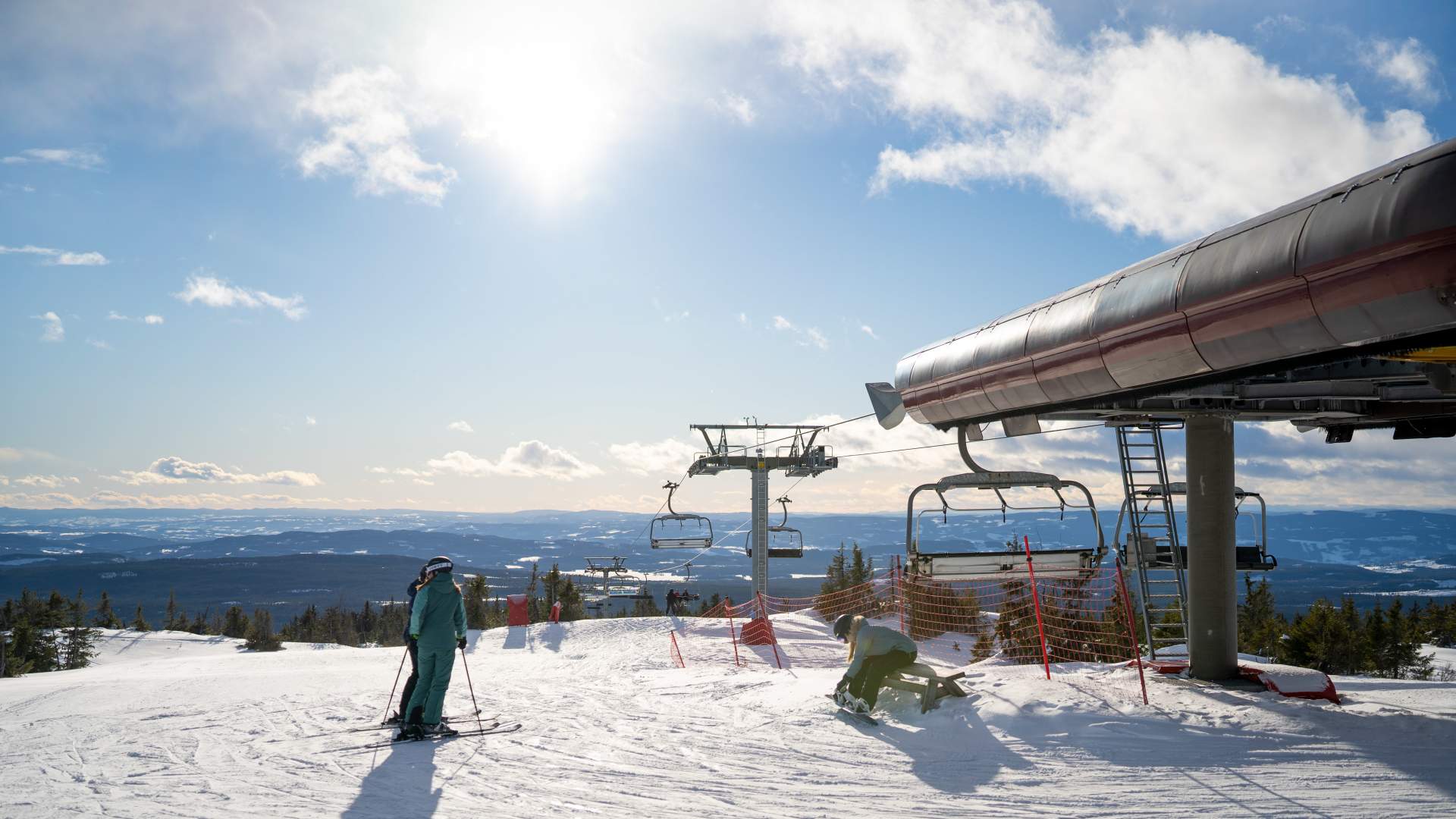 2022_02_09_WEB_Sjusjøen_skisenter_Hans_Haug_DSC09279