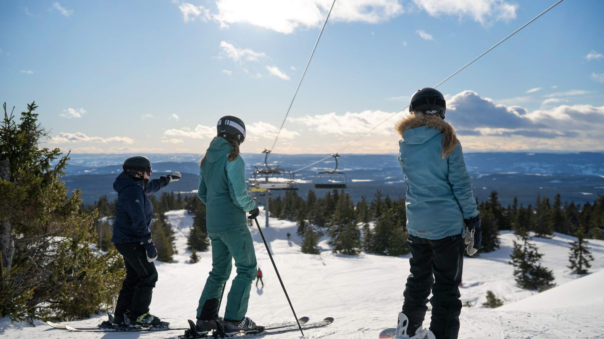 2022_02_09_WEB_Sjusjøen_skisenter_Hans_Haug_DSC09294