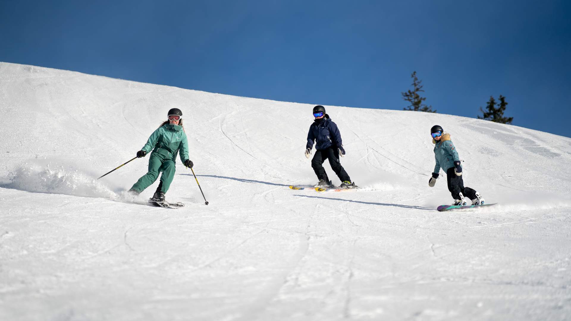 2022_02_09_WEB_Sjusjøen_skisenter_Hans_Haug_DSC09353