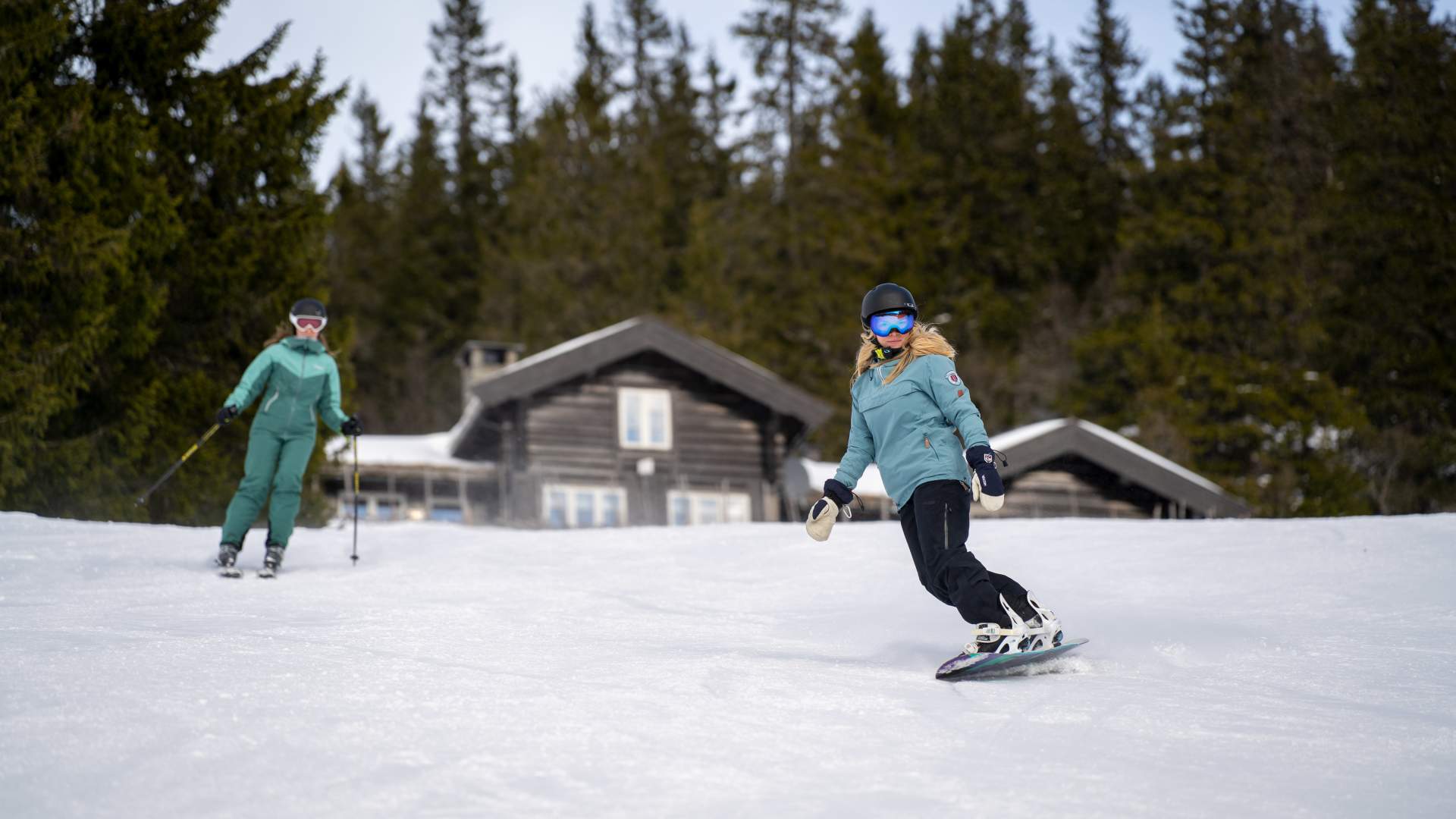 2022_02_09_WEB_Sjusjøen_skisenter_Hans_Haug_DSC09415